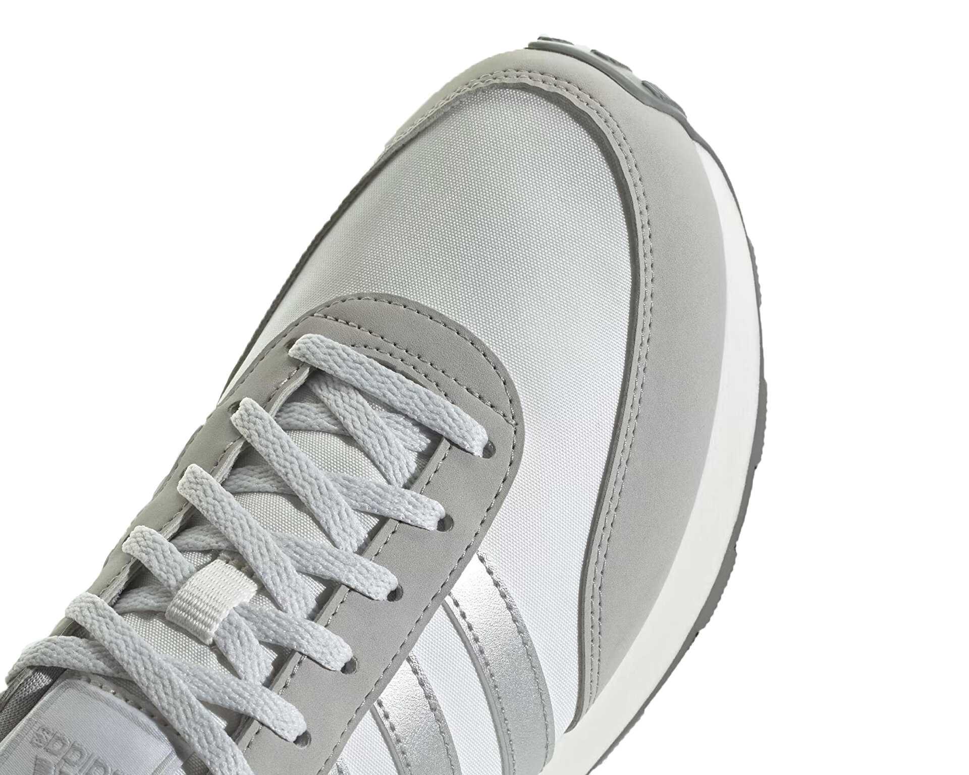 کفش دویدن adidas Run 60S 3.0