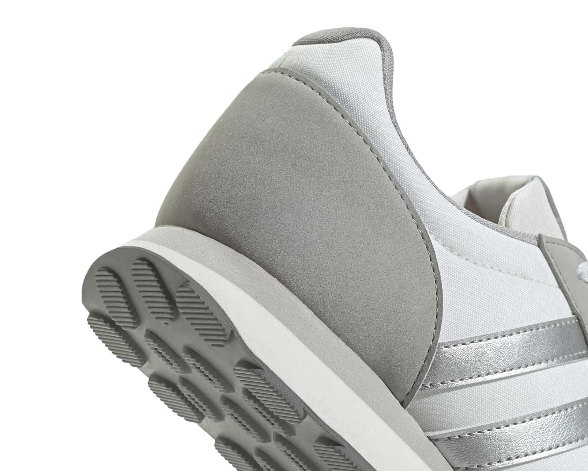 کفش دویدن adidas Run 60S 3.0