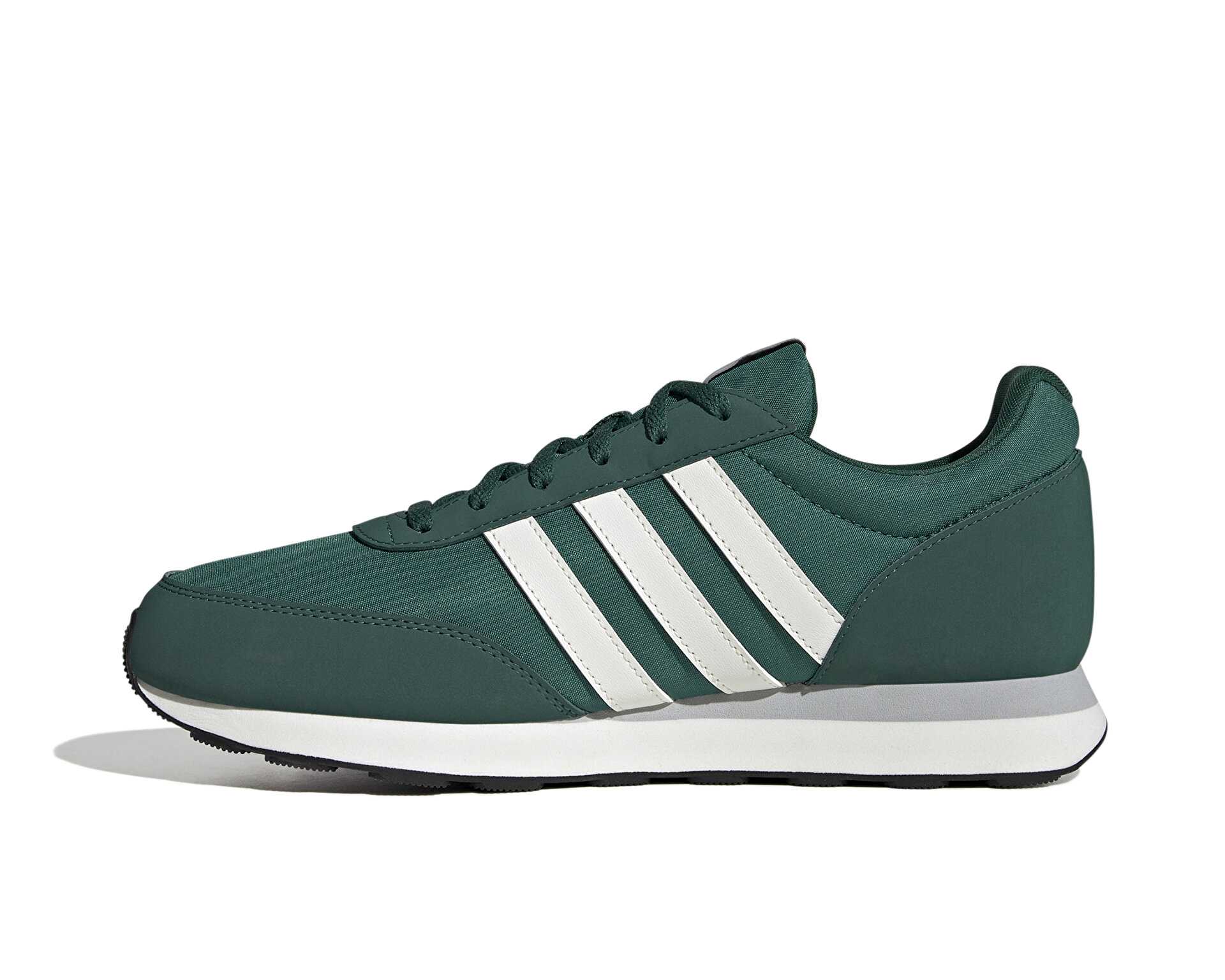 کفش دویدن adidas Run 60S 3.0