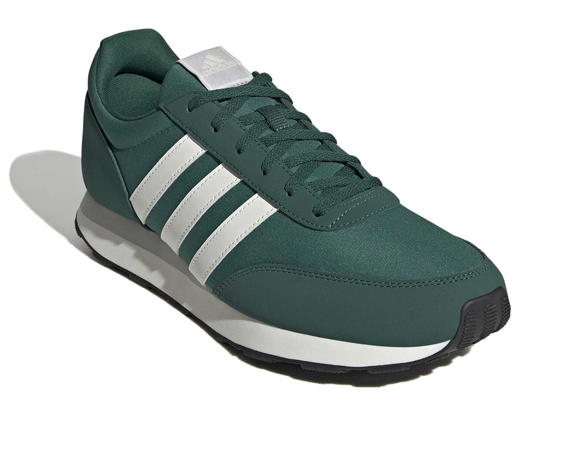 کفش دویدن adidas Run 60S 3.0
