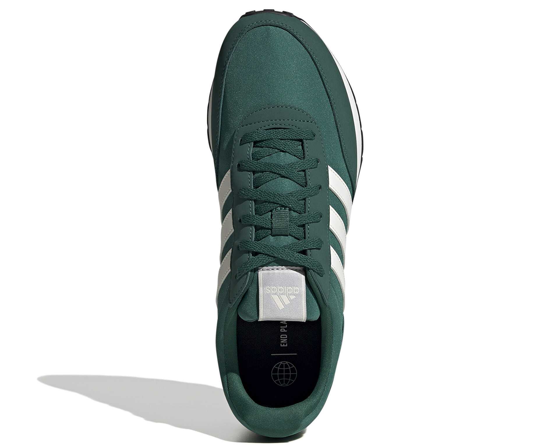 کفش دویدن adidas Run 60S 3.0