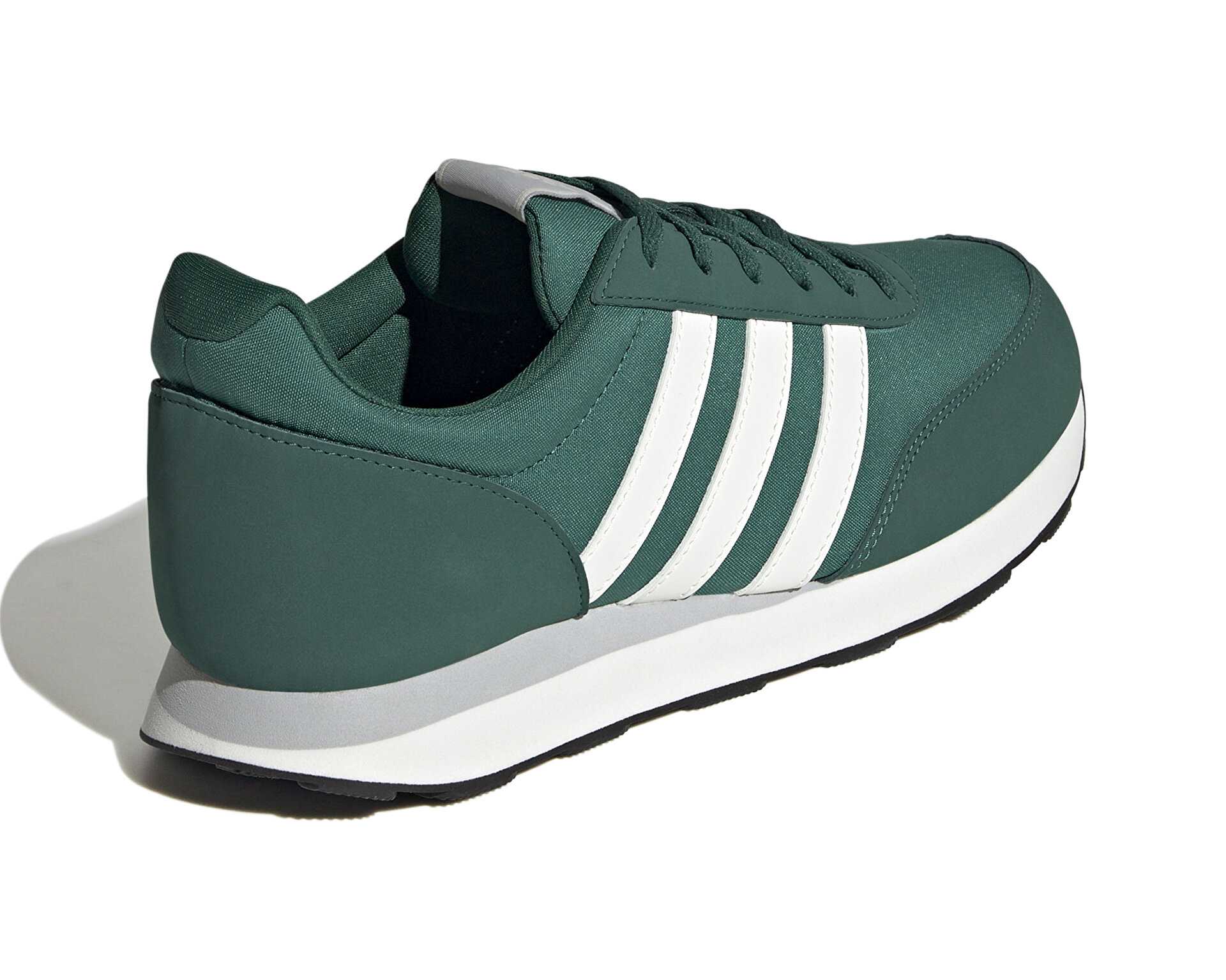 کفش دویدن adidas Run 60S 3.0