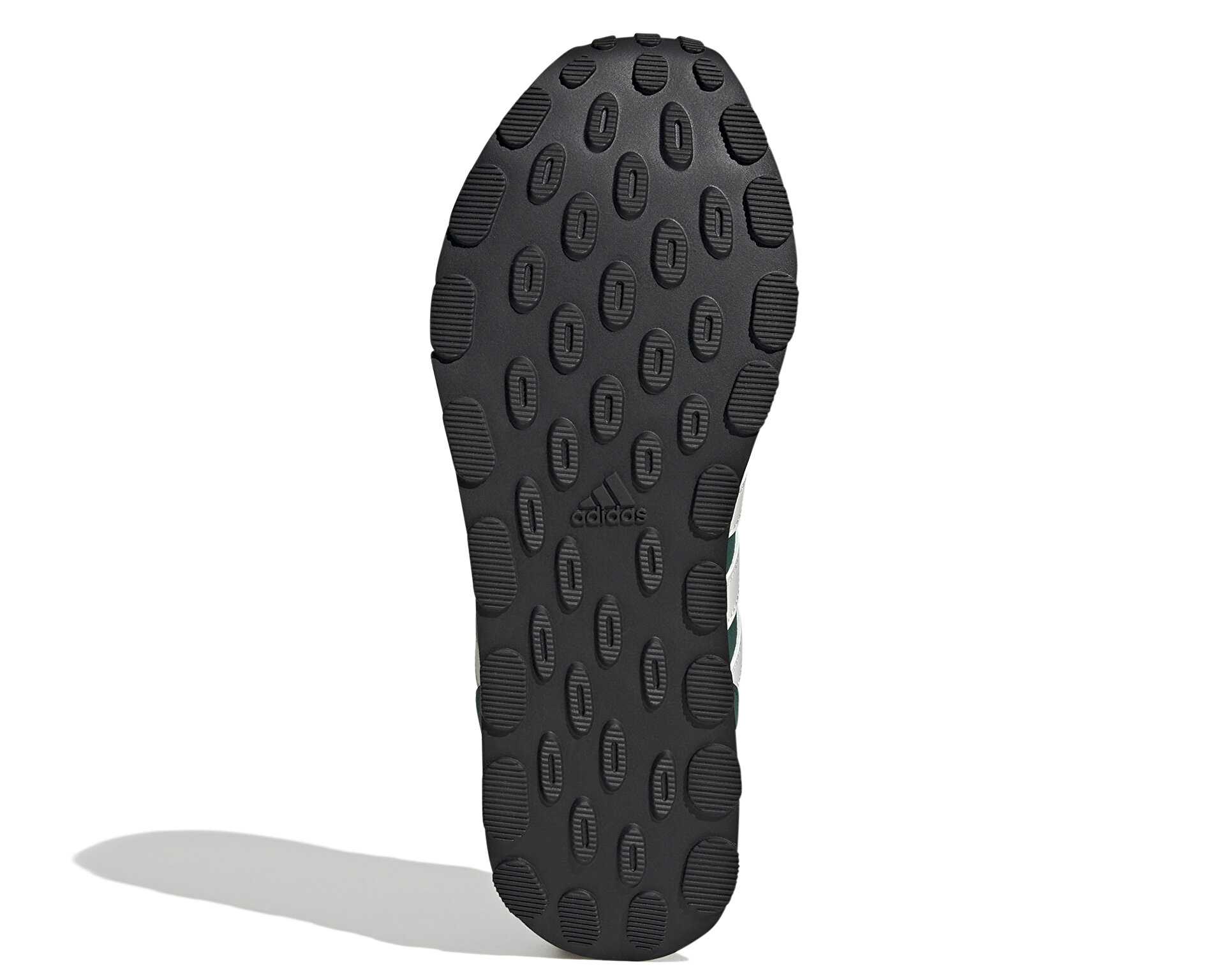 کفش دویدن adidas Run 60S 3.0