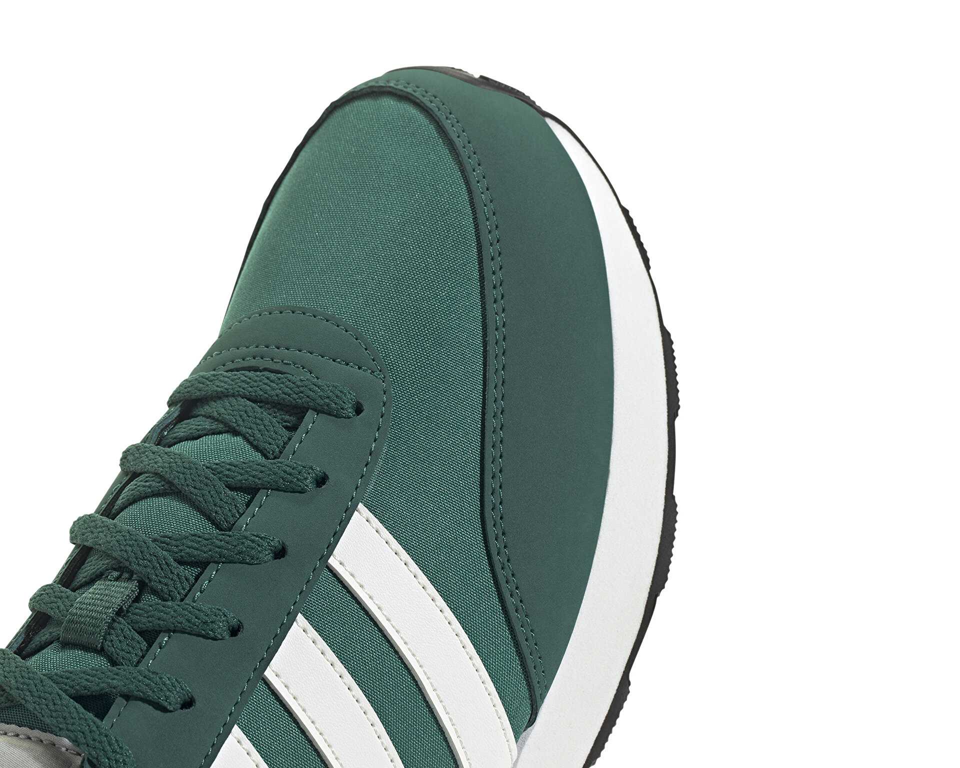 کفش دویدن adidas Run 60S 3.0