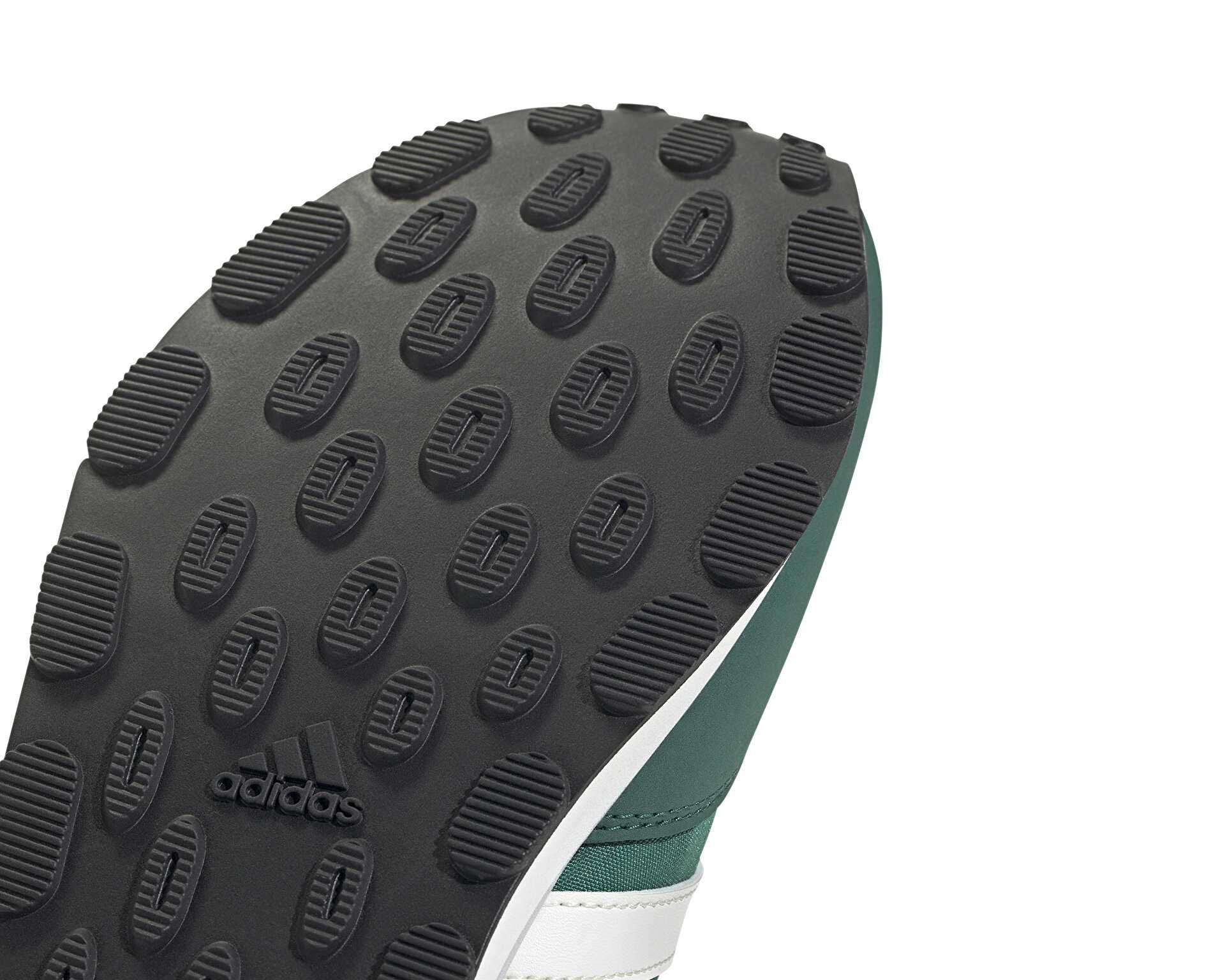 کفش دویدن adidas Run 60S 3.0