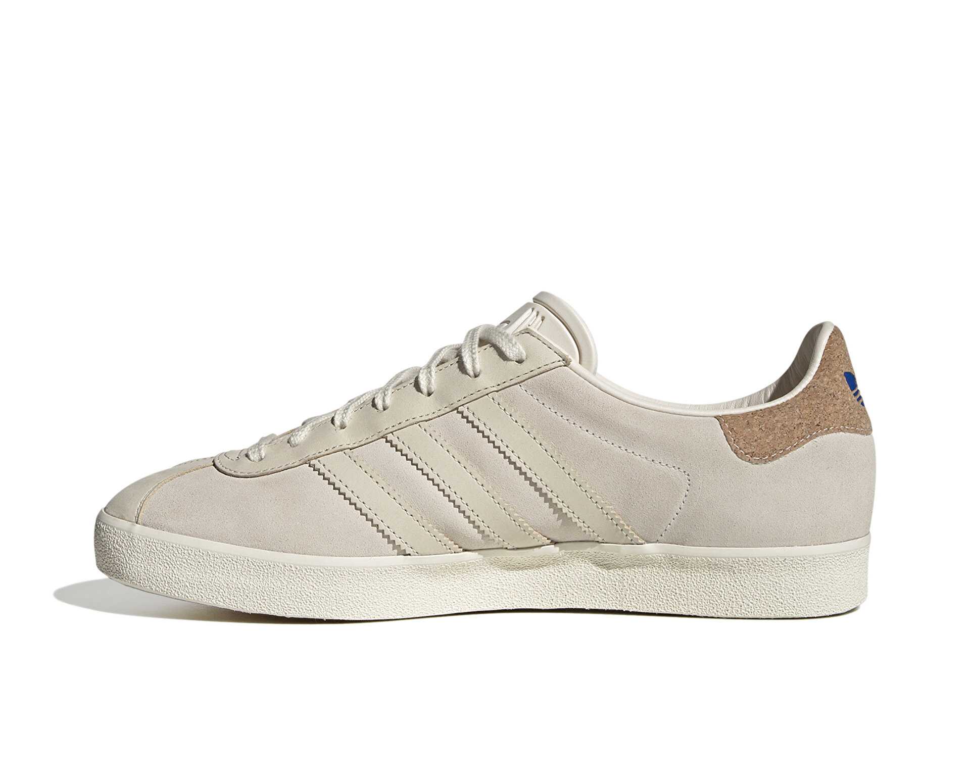 کفش های روزانه Gazelle Bold W