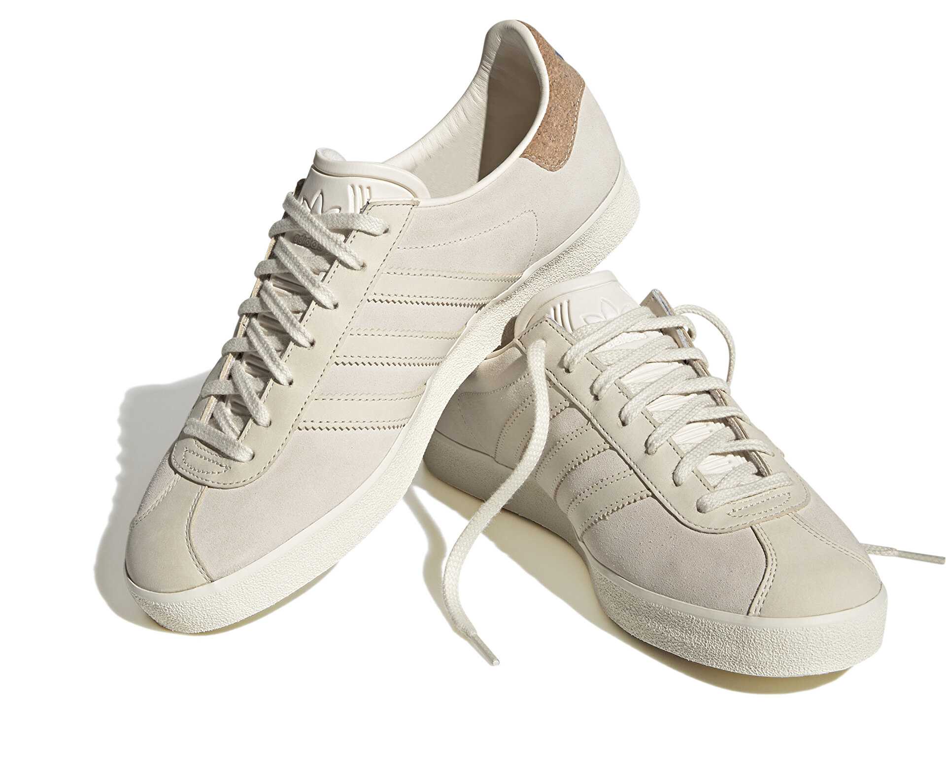 کفش های روزانه Gazelle Bold W