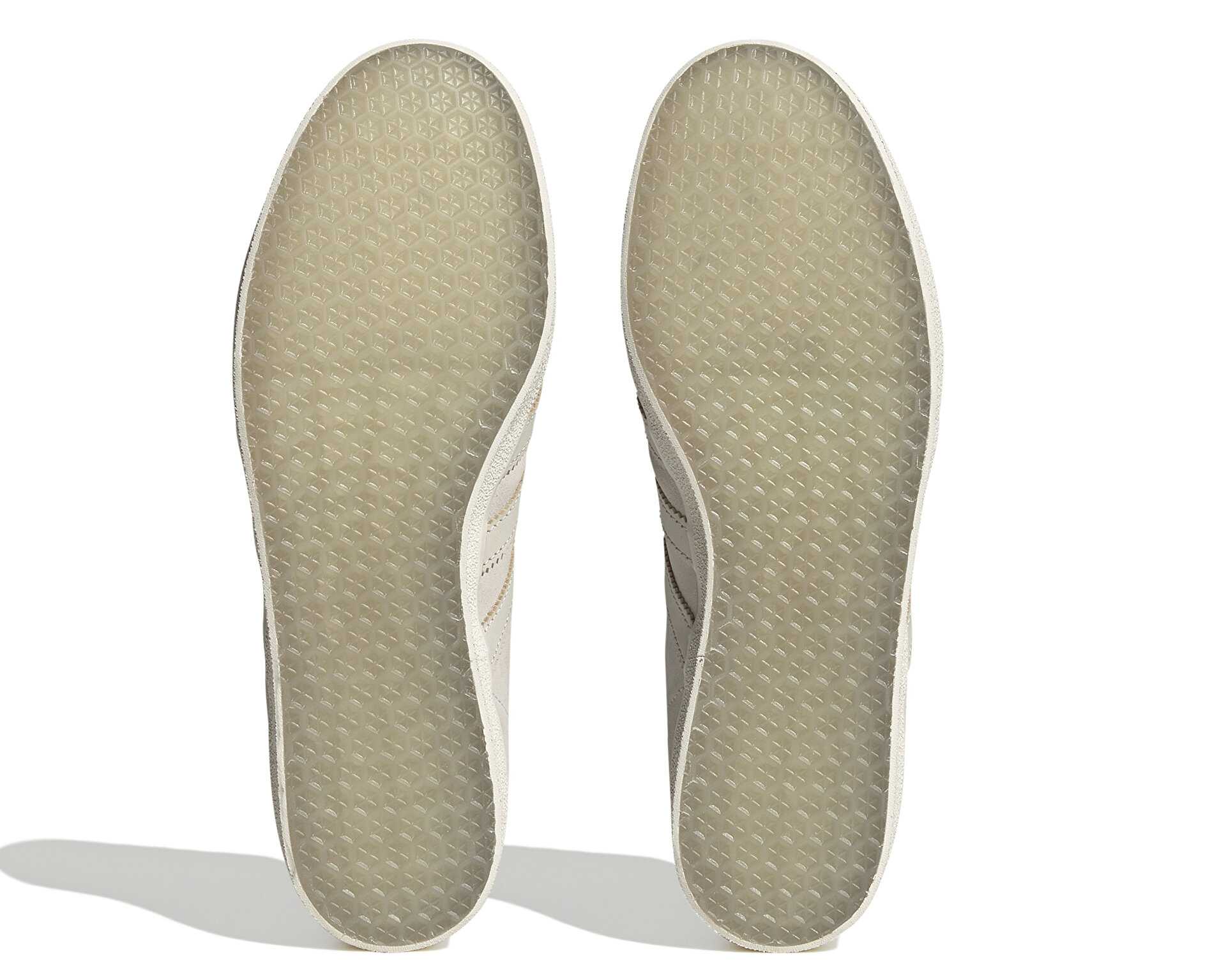 کفش های روزانه Gazelle Bold W