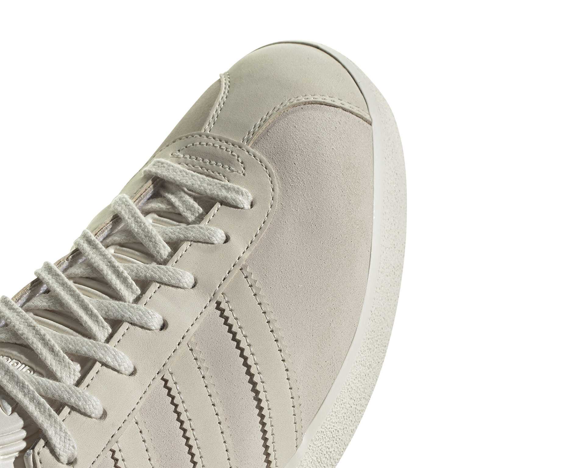 کفش های روزانه Gazelle Bold W