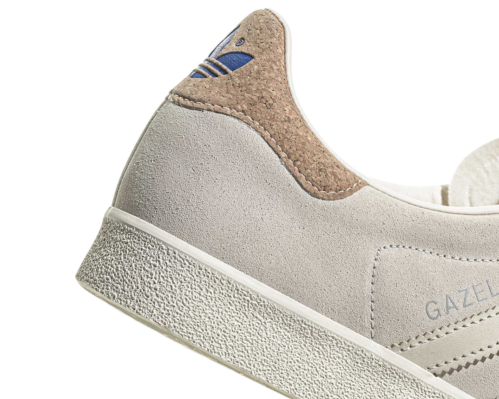 کفش های روزانه Gazelle Bold W