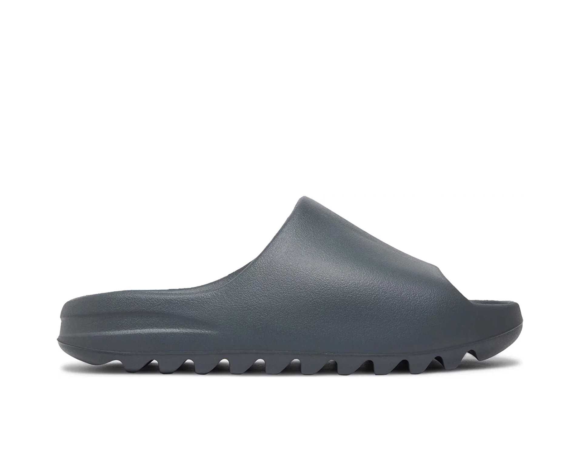 دمپایی Adilette Shower