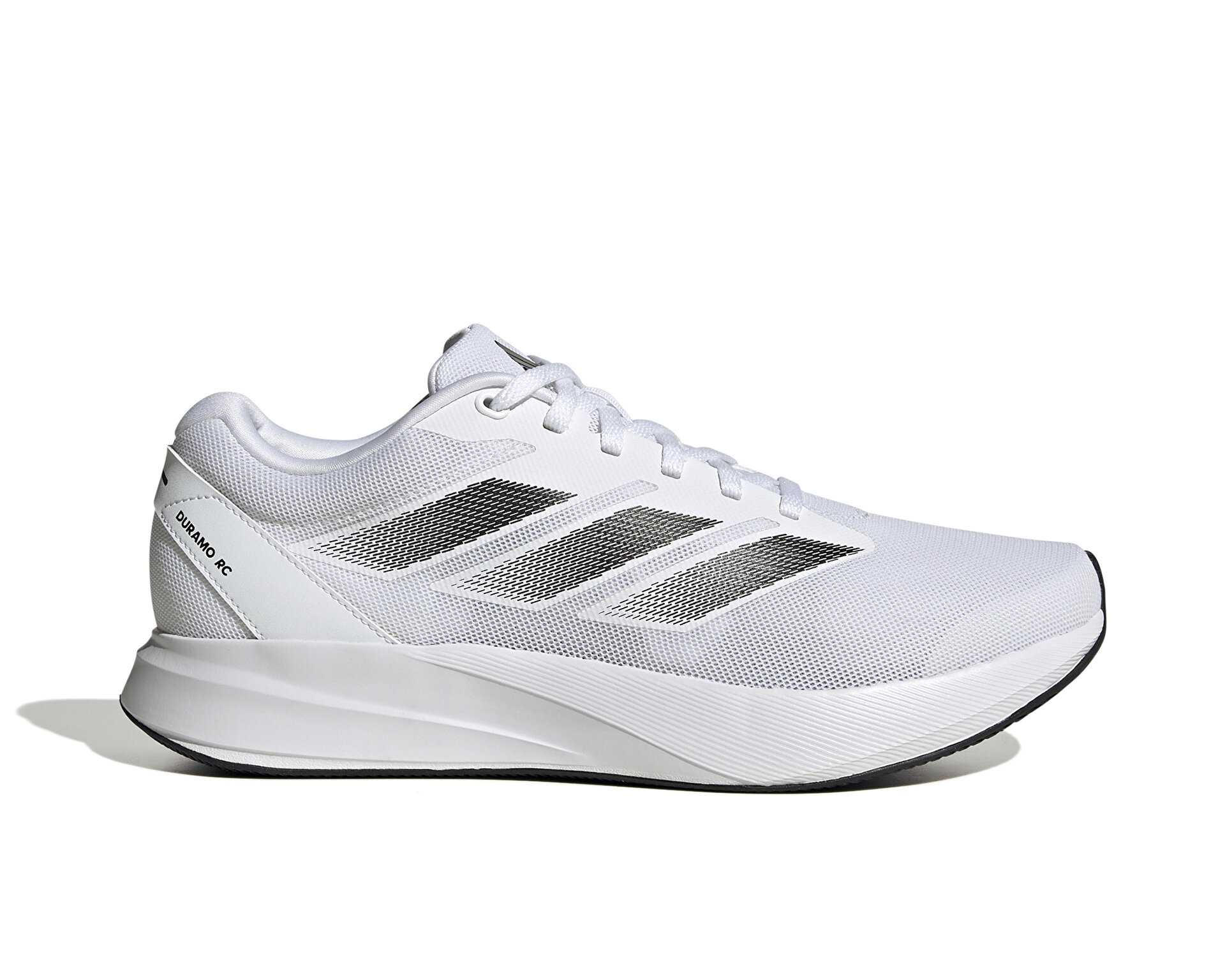 کفش دویدن Duramo Rc W