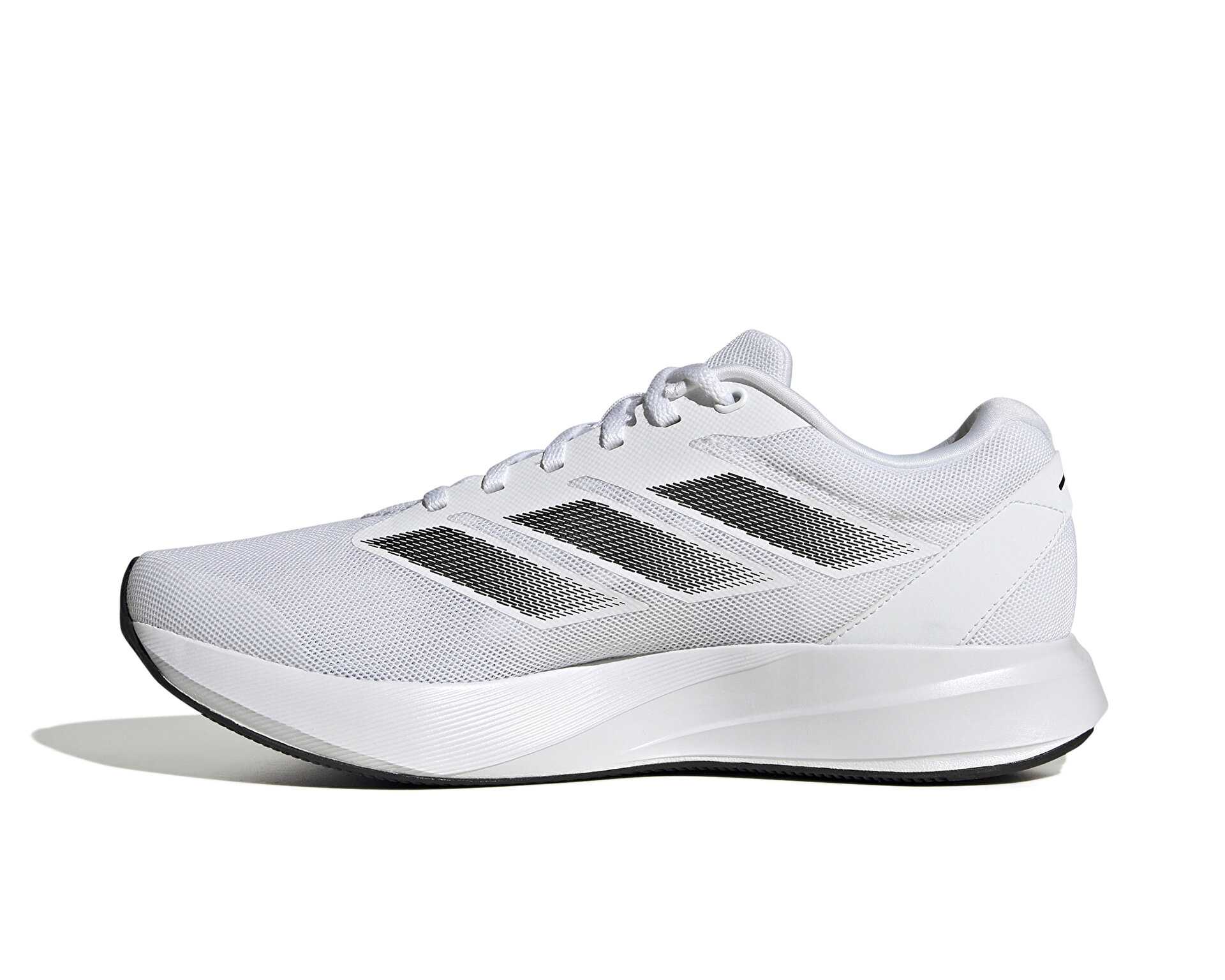 کفش دویدن Duramo Rc W