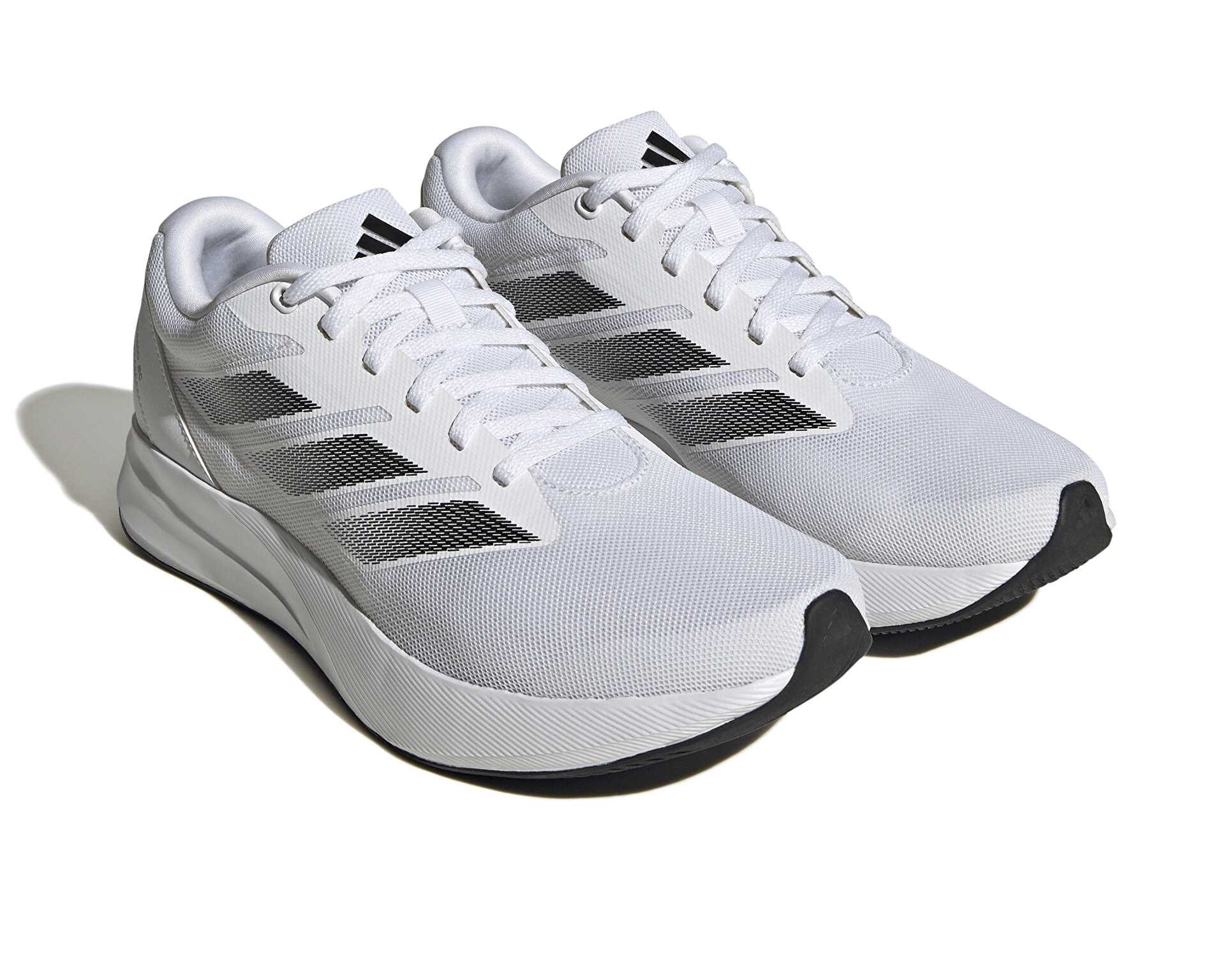 کفش دویدن Duramo Rc W