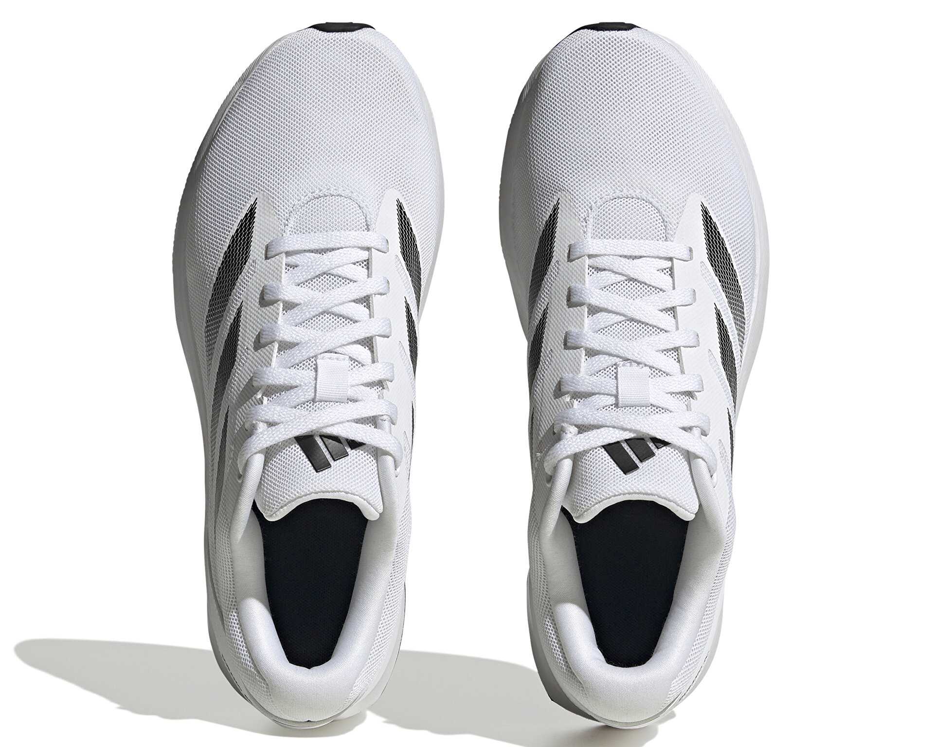 کفش دویدن Duramo Rc W