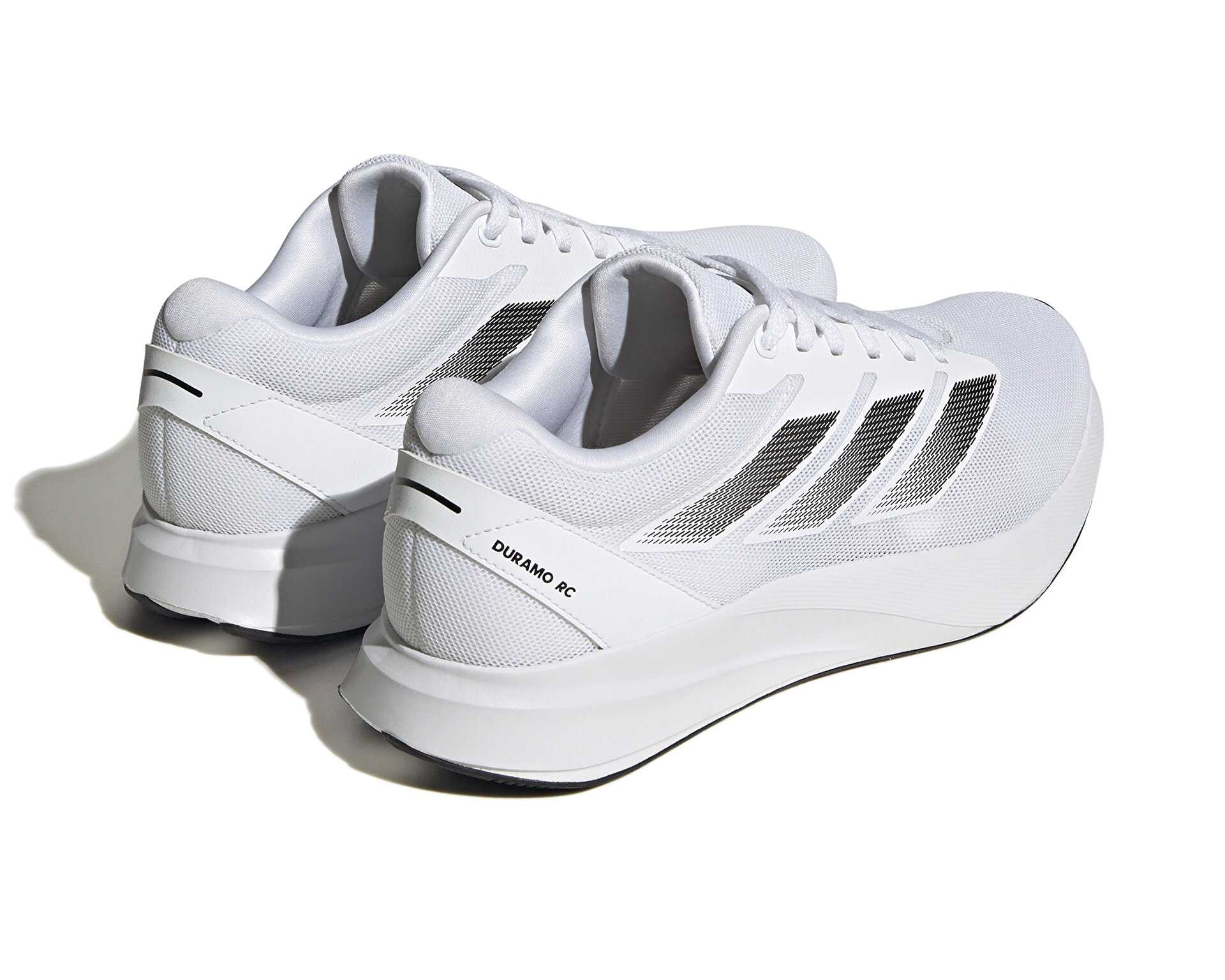 کفش دویدن Duramo Rc W