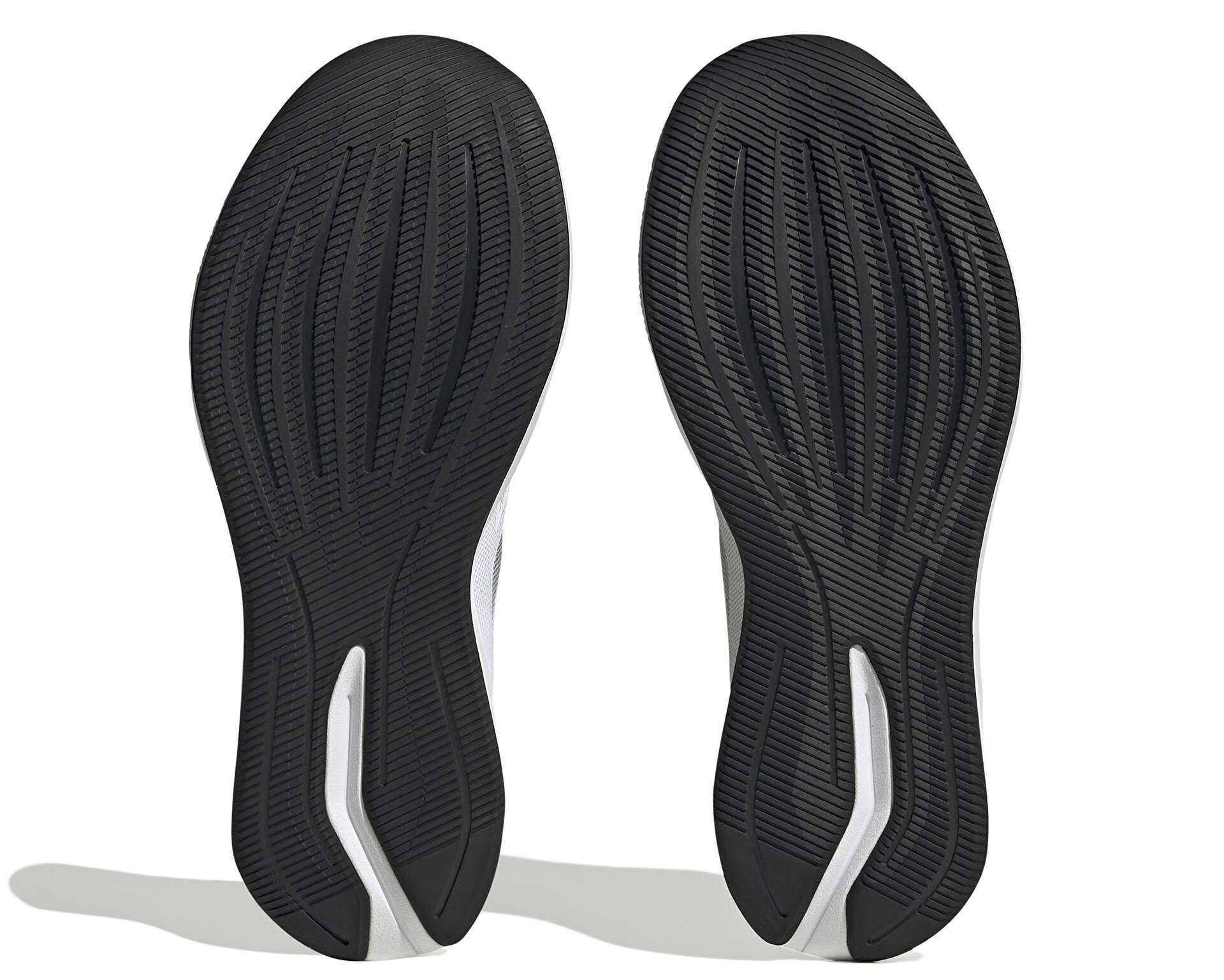 کفش دویدن Duramo Rc W