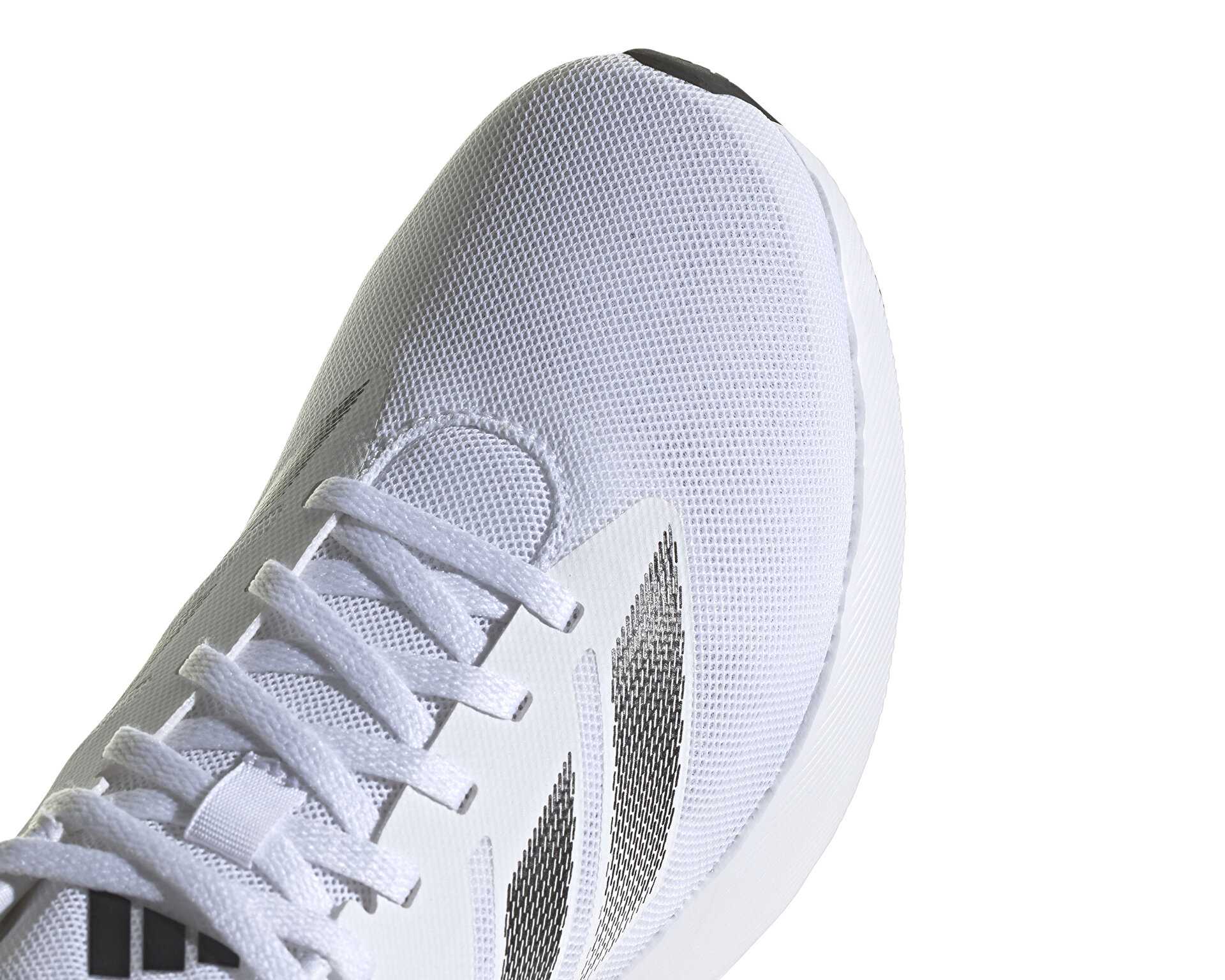 کفش دویدن Duramo Rc W