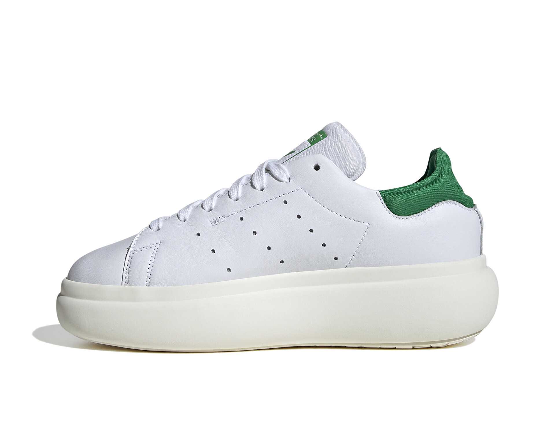 کفش های روزانه Stan Smith Pf W