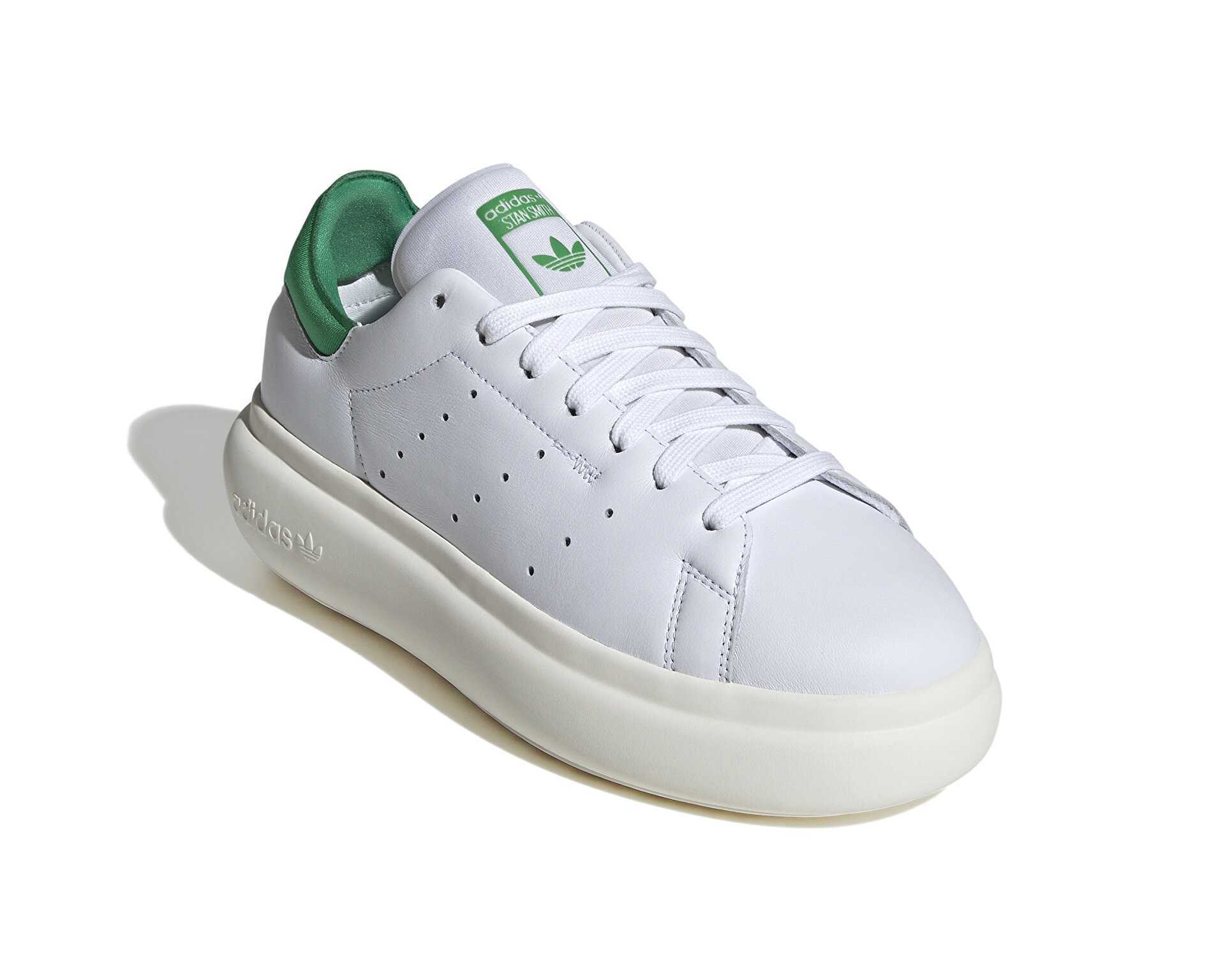 کفش های روزانه Stan Smith Pf W