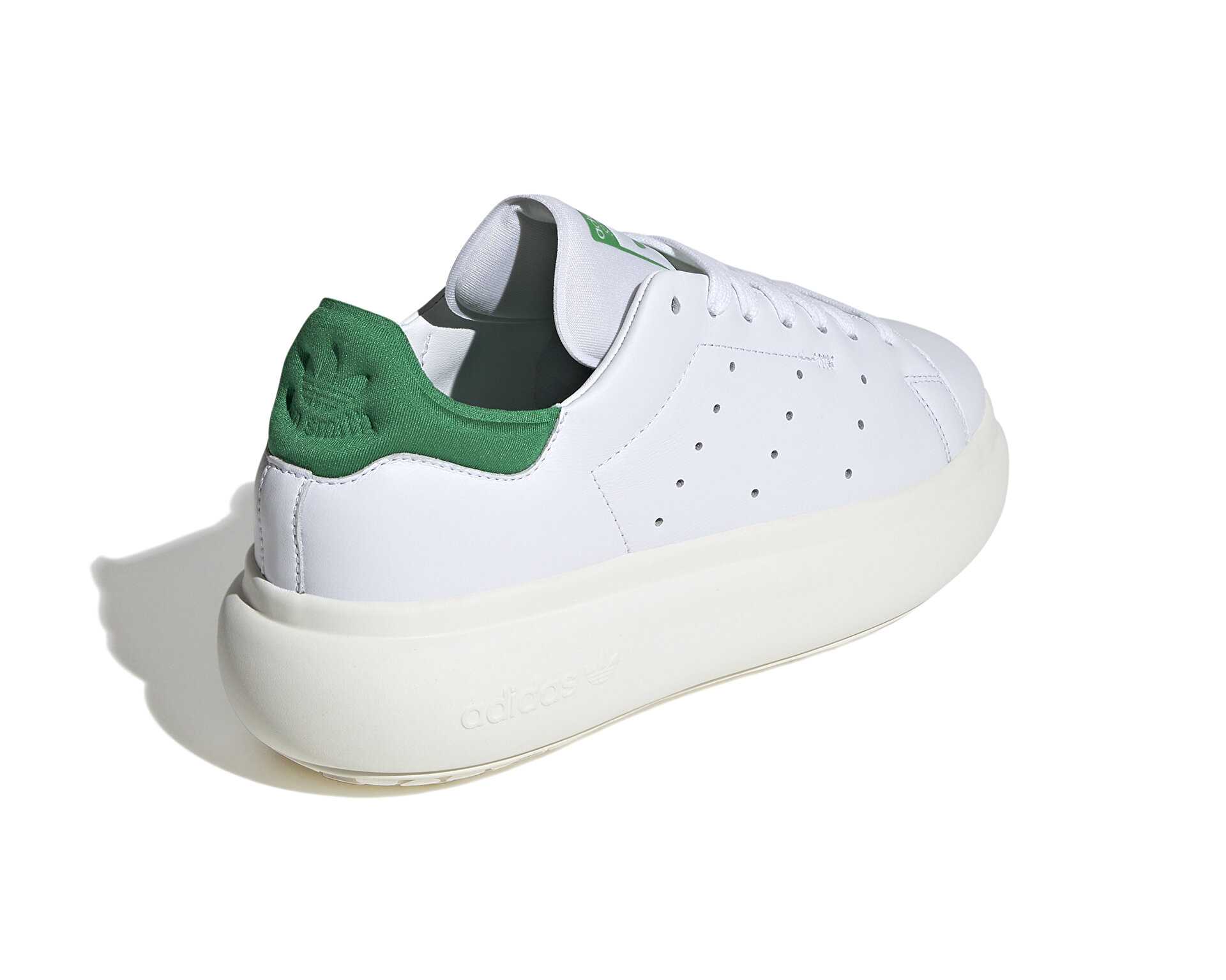 کفش های روزانه Stan Smith Pf W