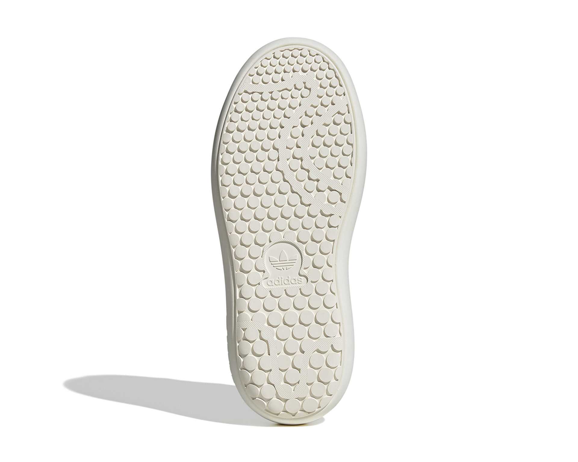 کفش های روزانه Stan Smith Pf W