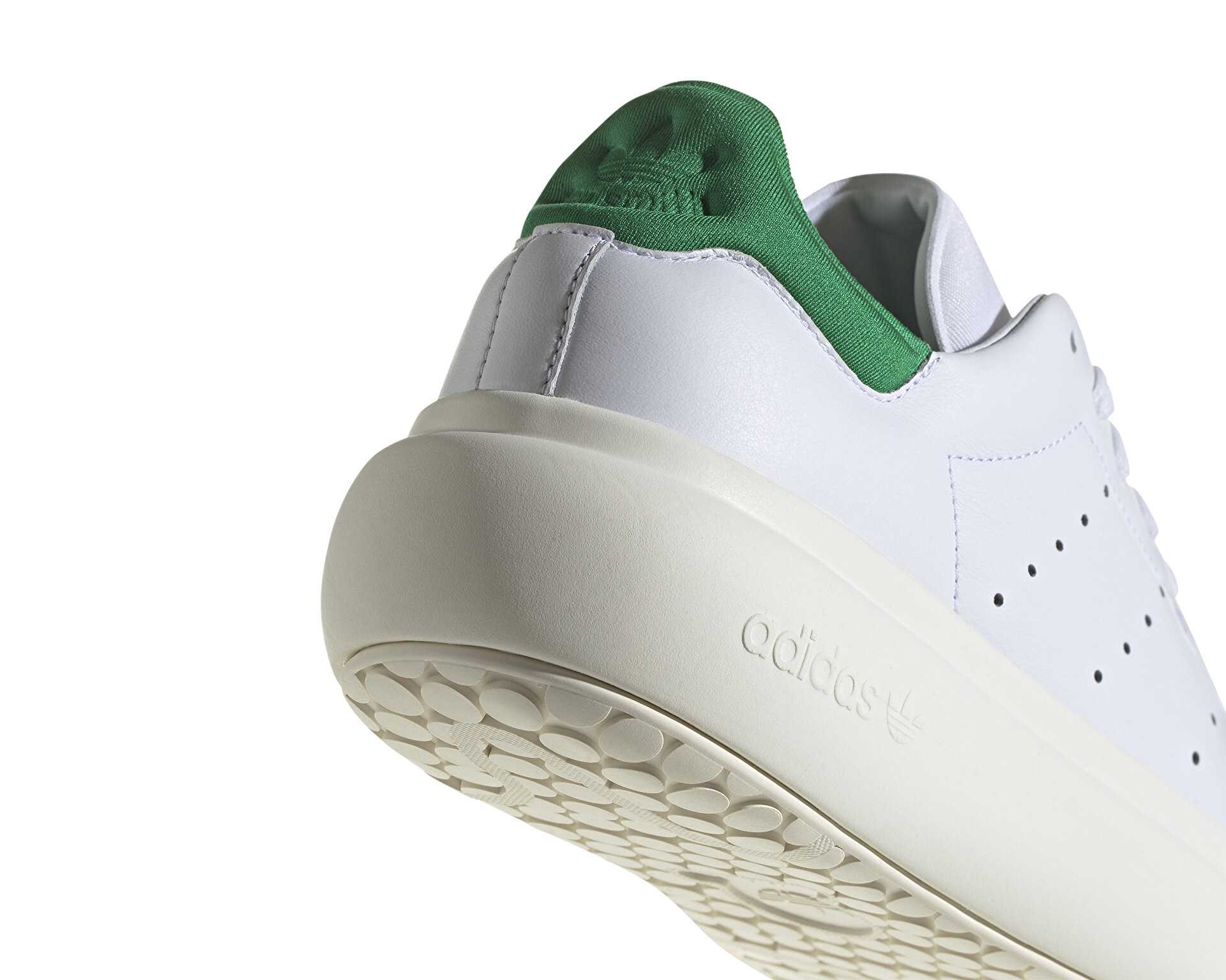 کفش های روزانه Stan Smith Pf W