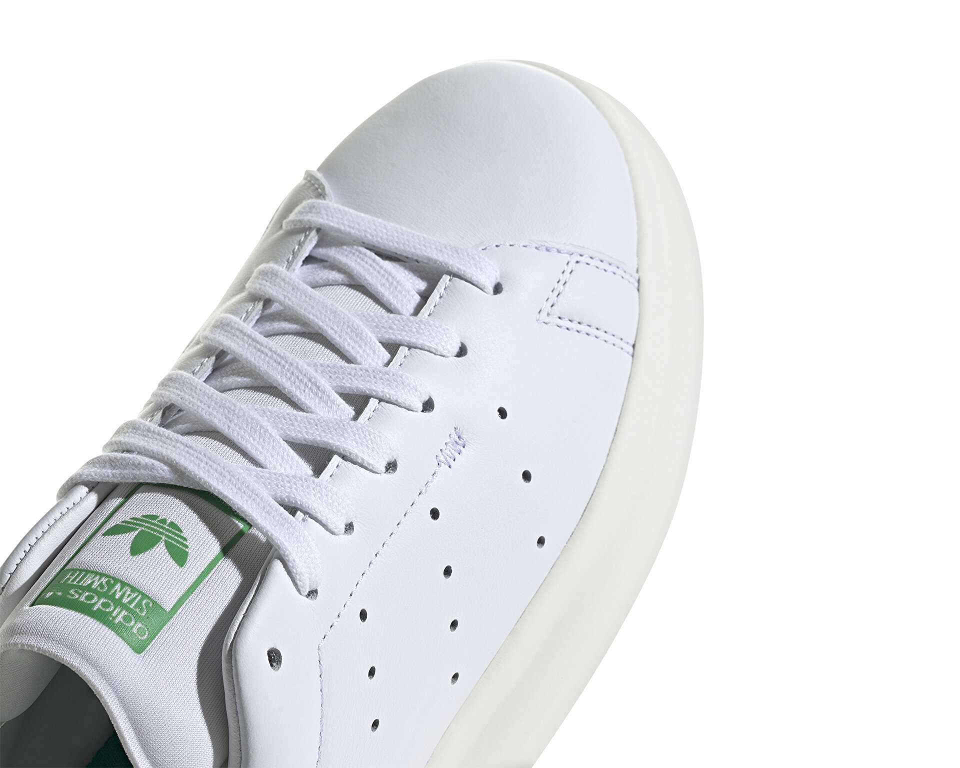 کفش های روزانه Stan Smith Pf W