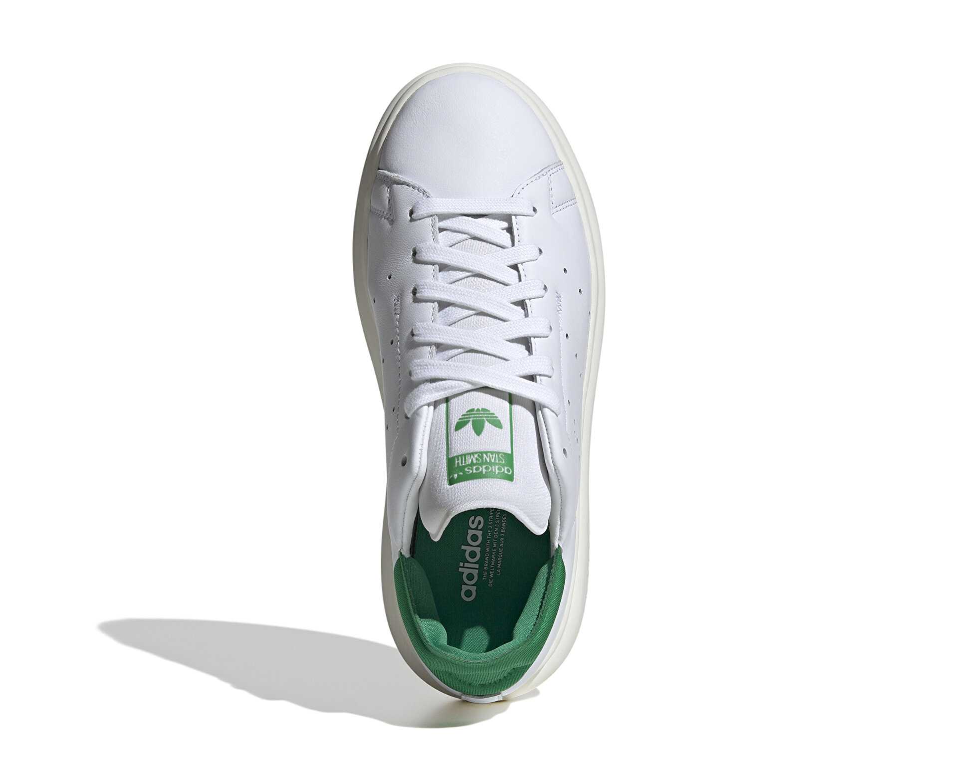 کفش های روزانه Stan Smith Pf W