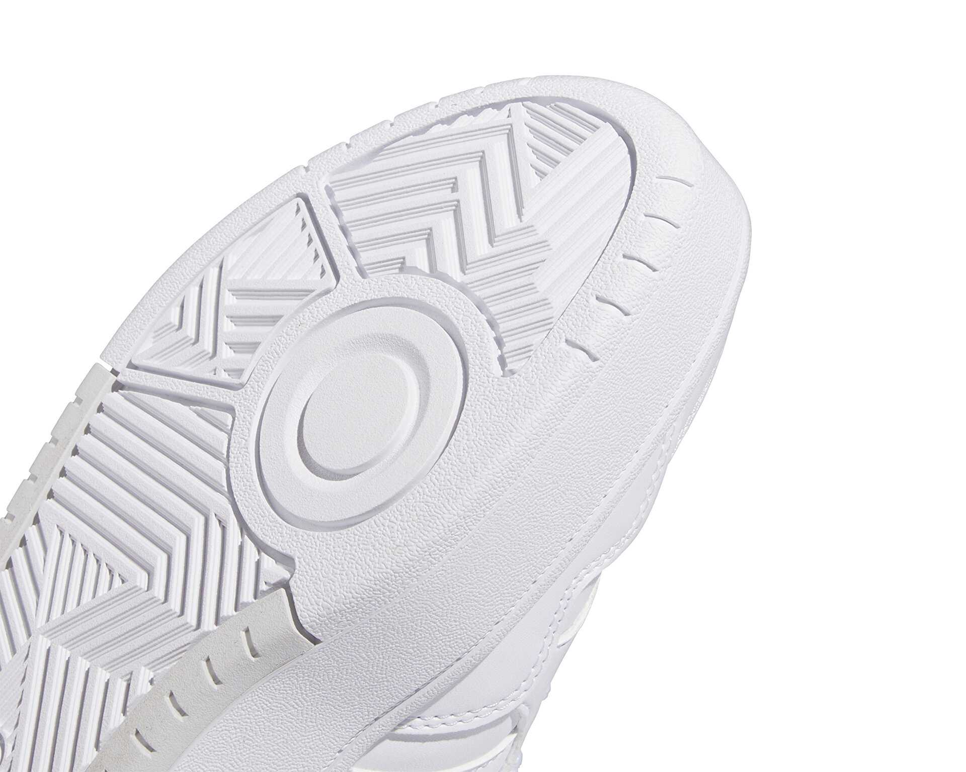 کفش های روزانه Hoops 3.0 Bold W