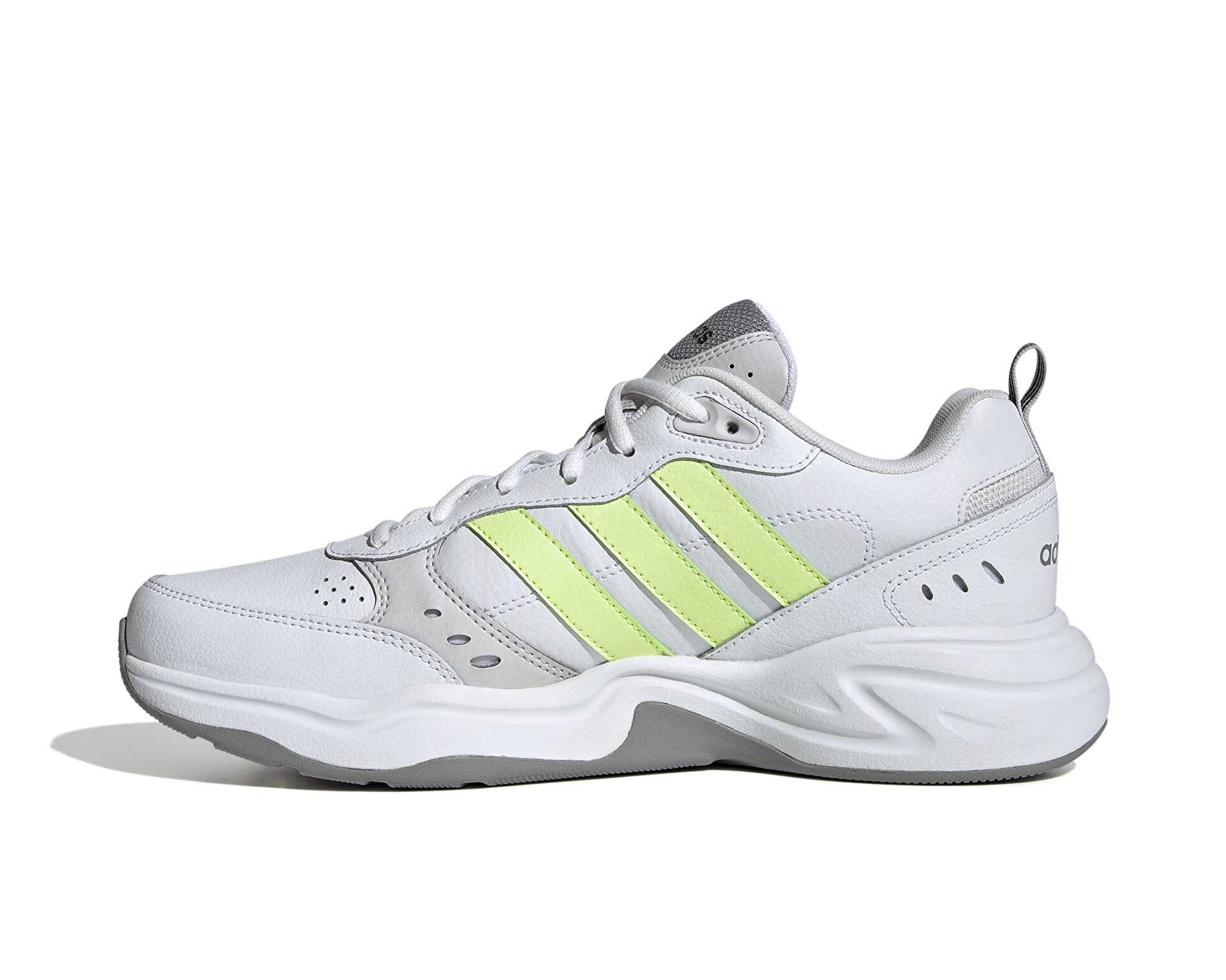 کفش های روزانه Strutter