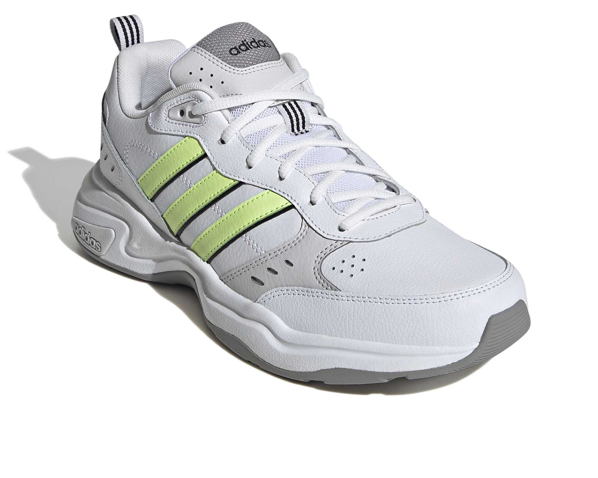 کفش های روزانه Strutter