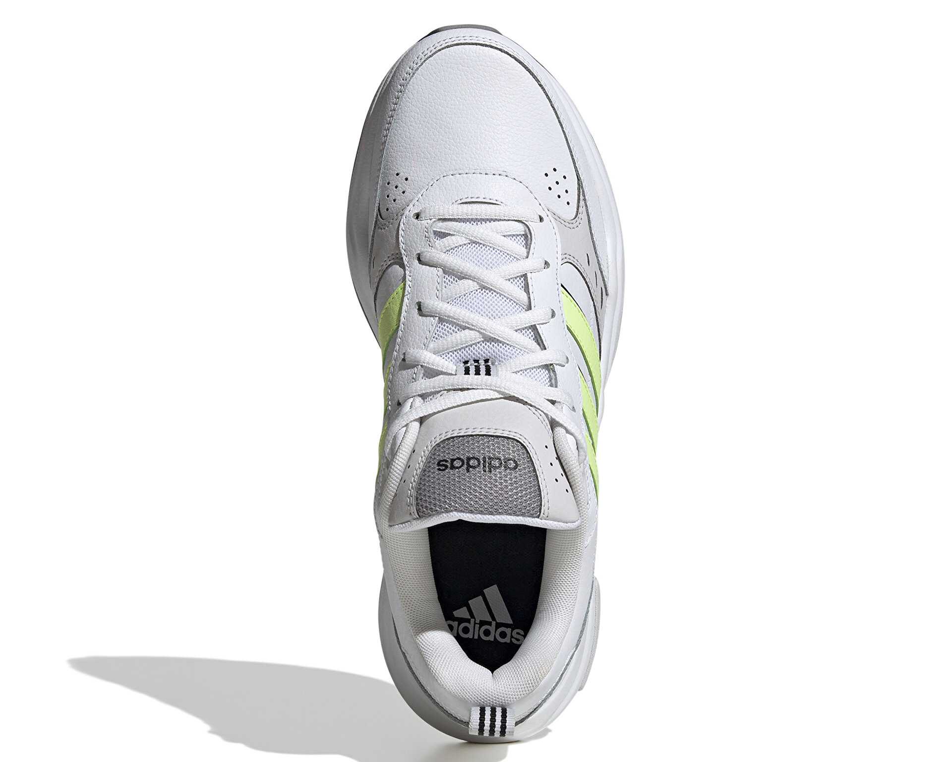 کفش های روزانه Strutter