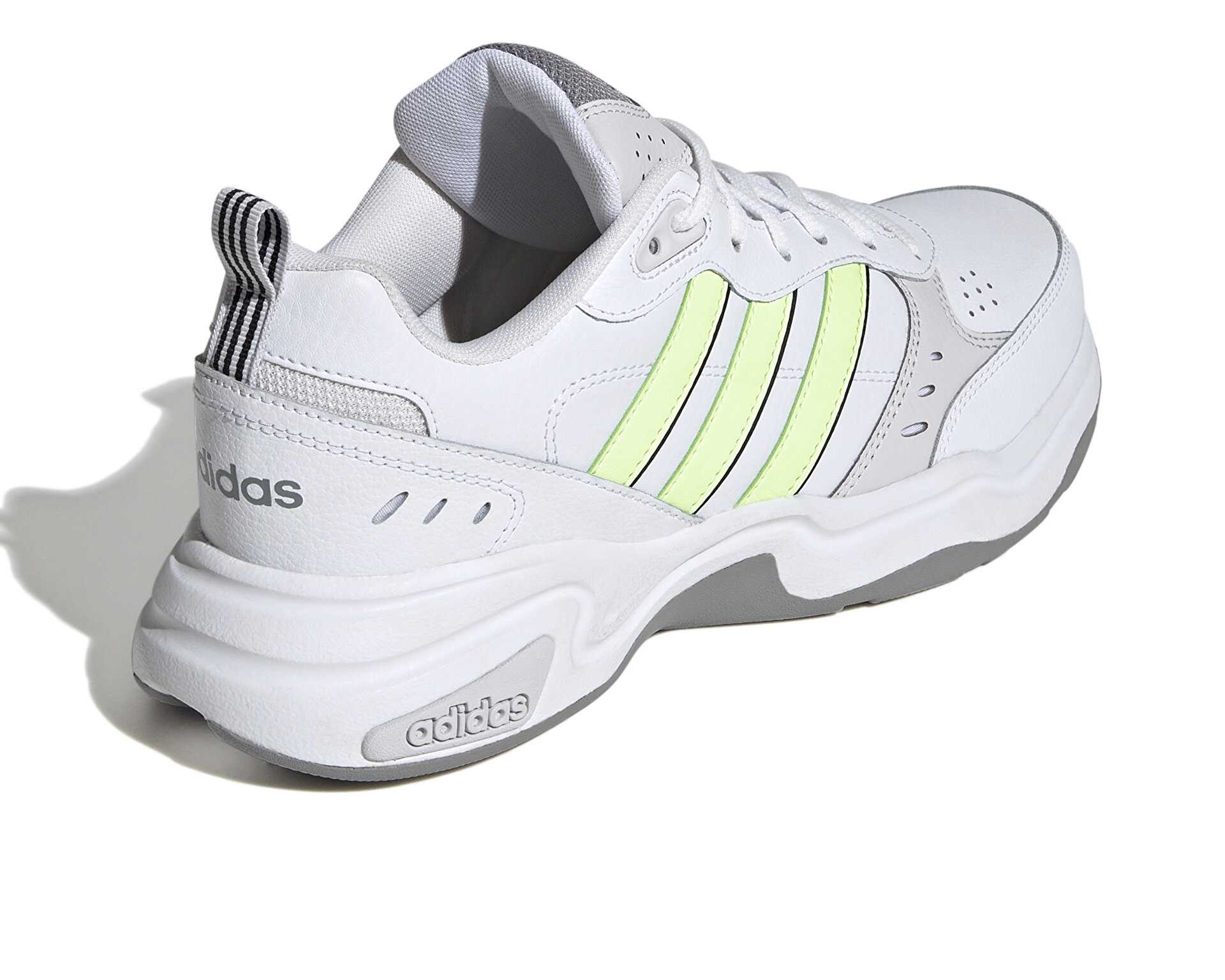 کفش های روزانه Strutter