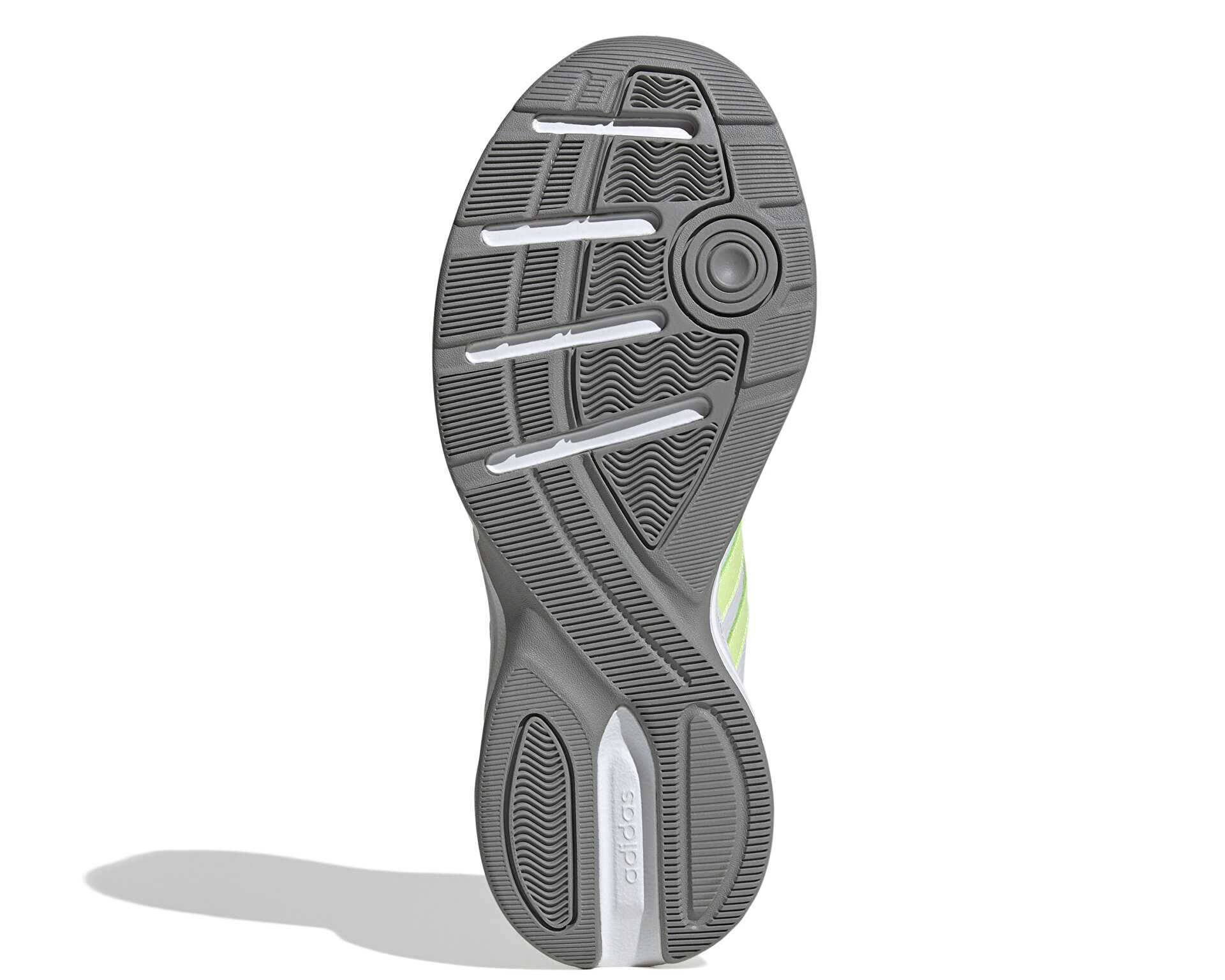 کفش های روزانه Strutter