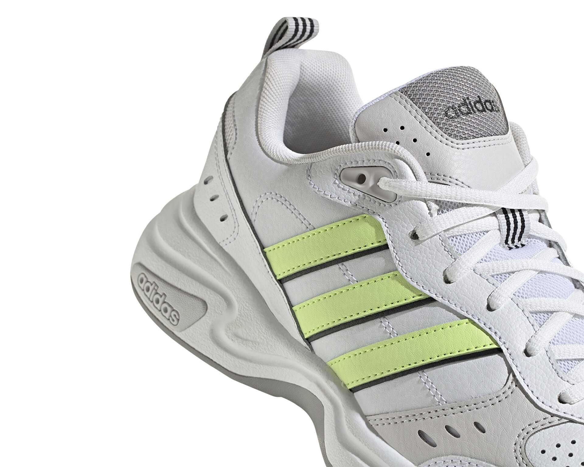 کفش های روزانه Strutter