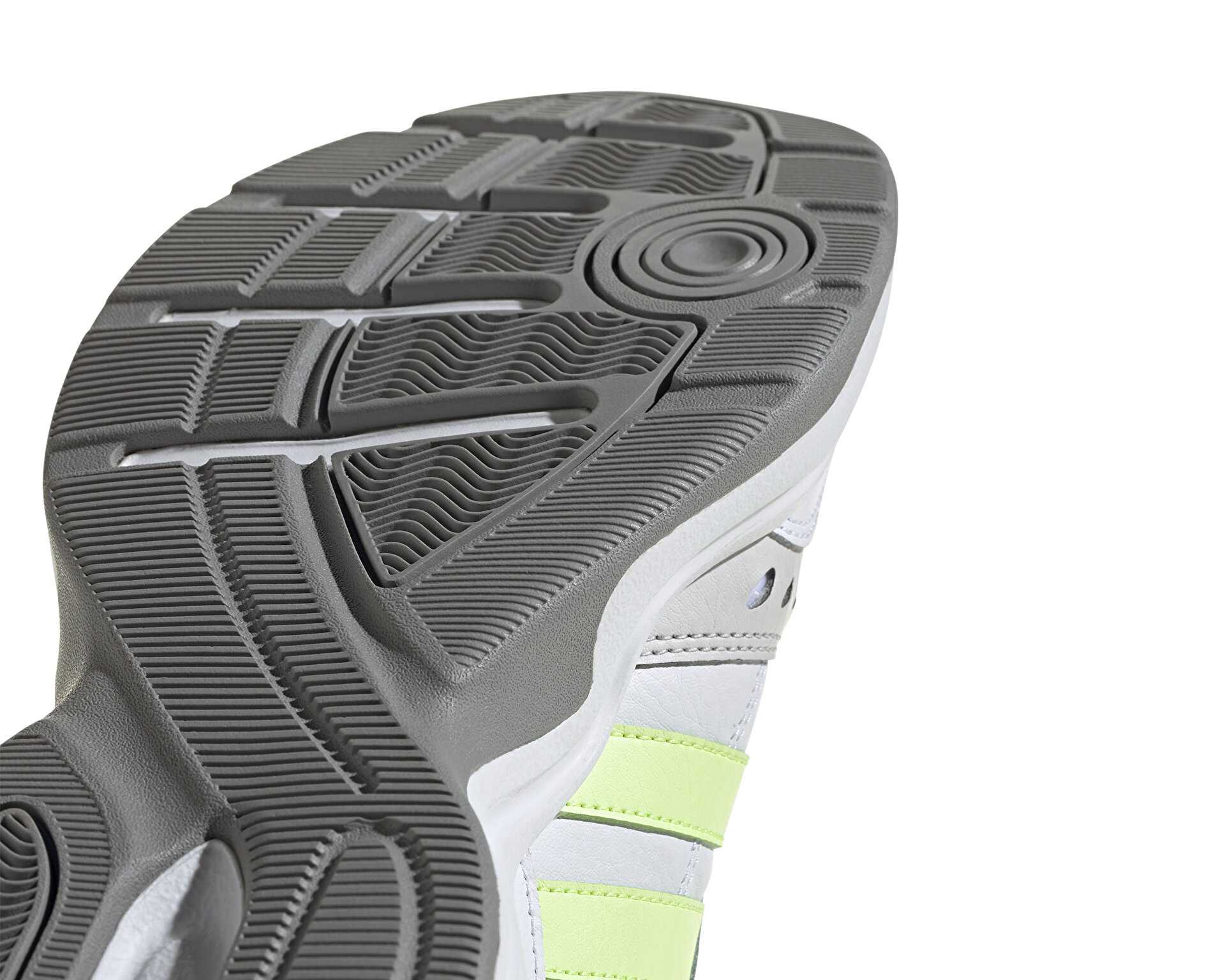 کفش های روزانه Strutter