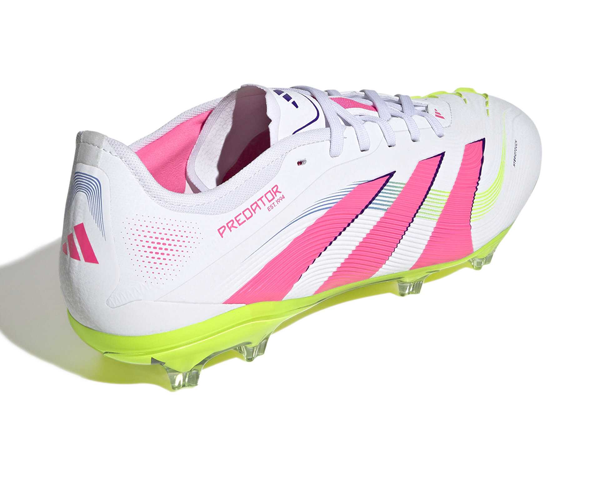 کفش فوتبال چمن Predator Pro Fg