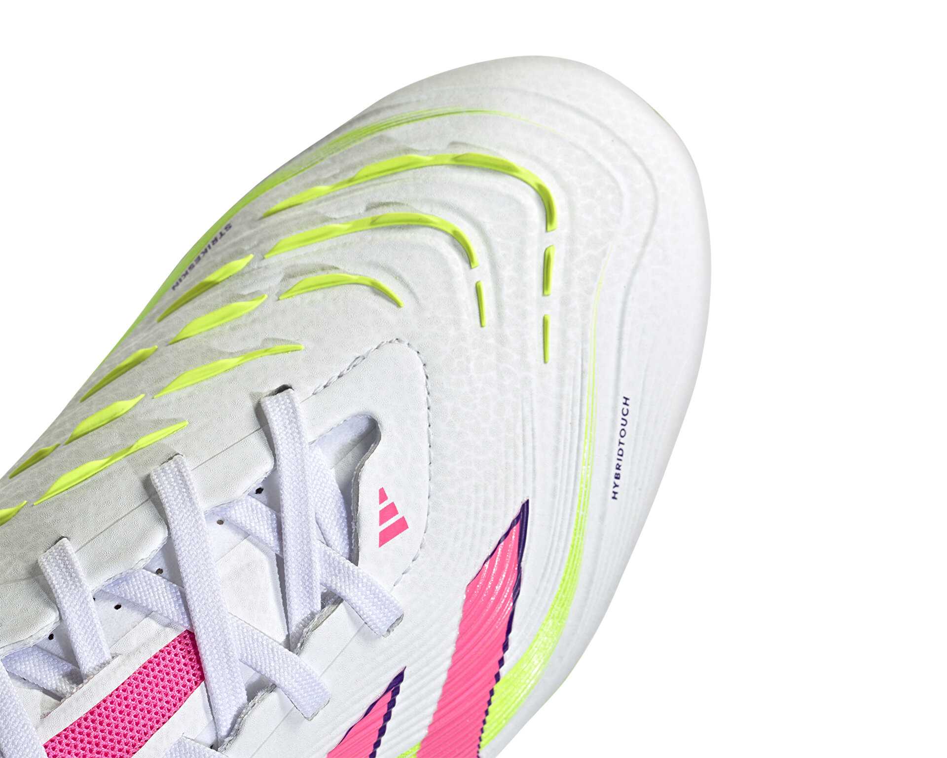 کفش فوتبال چمن Predator Pro Fg