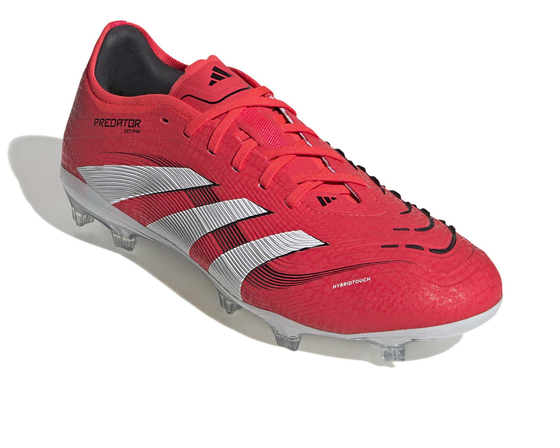 کفش فوتبال چمن Predator Pro Fg