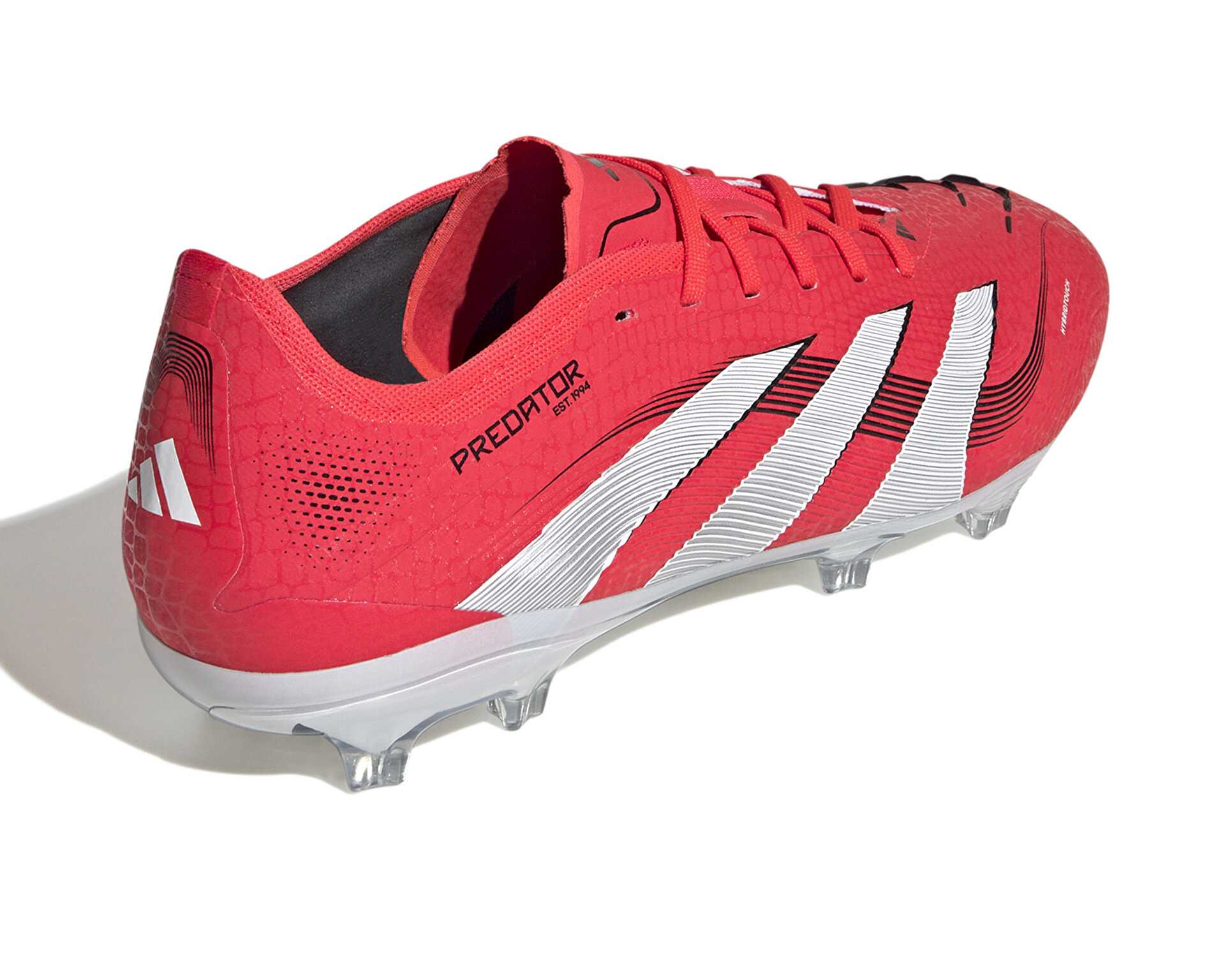 کفش فوتبال چمن Predator Pro Fg