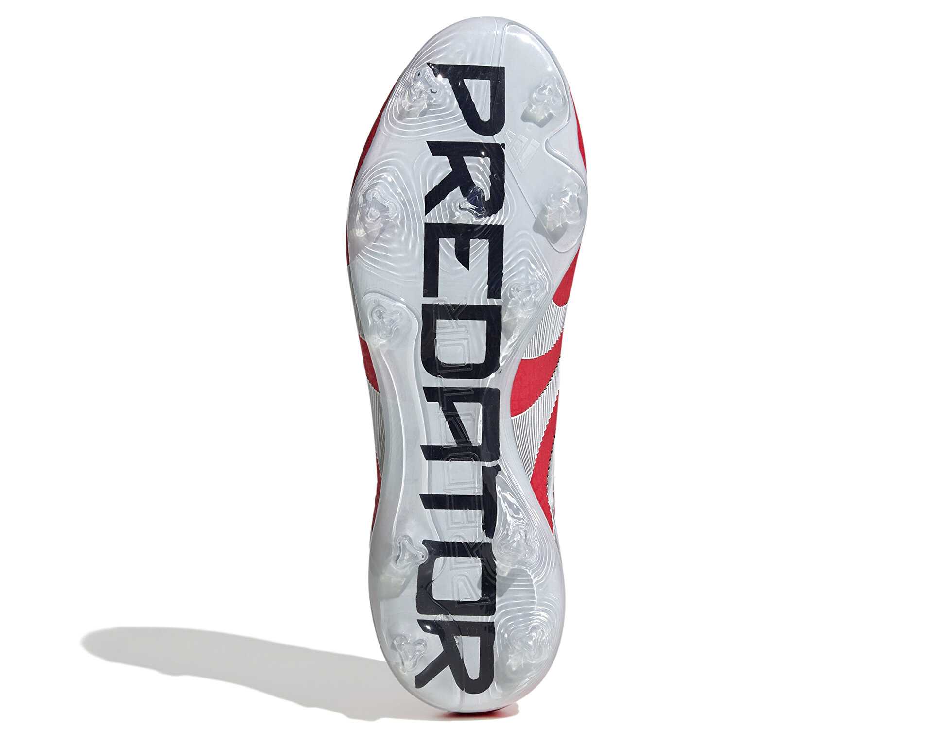 کفش فوتبال چمن Predator Pro Fg