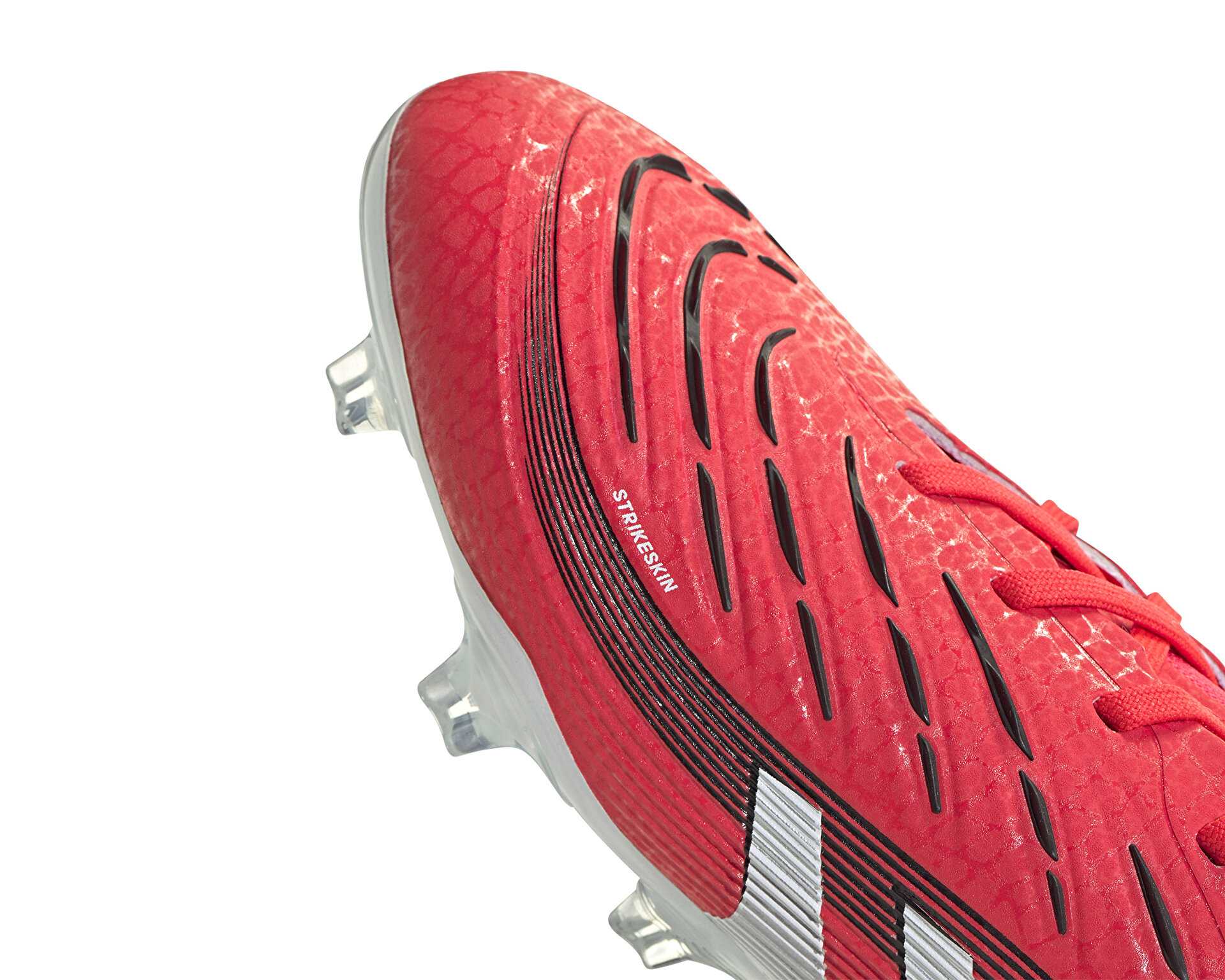 کفش فوتبال چمن Predator Pro Fg