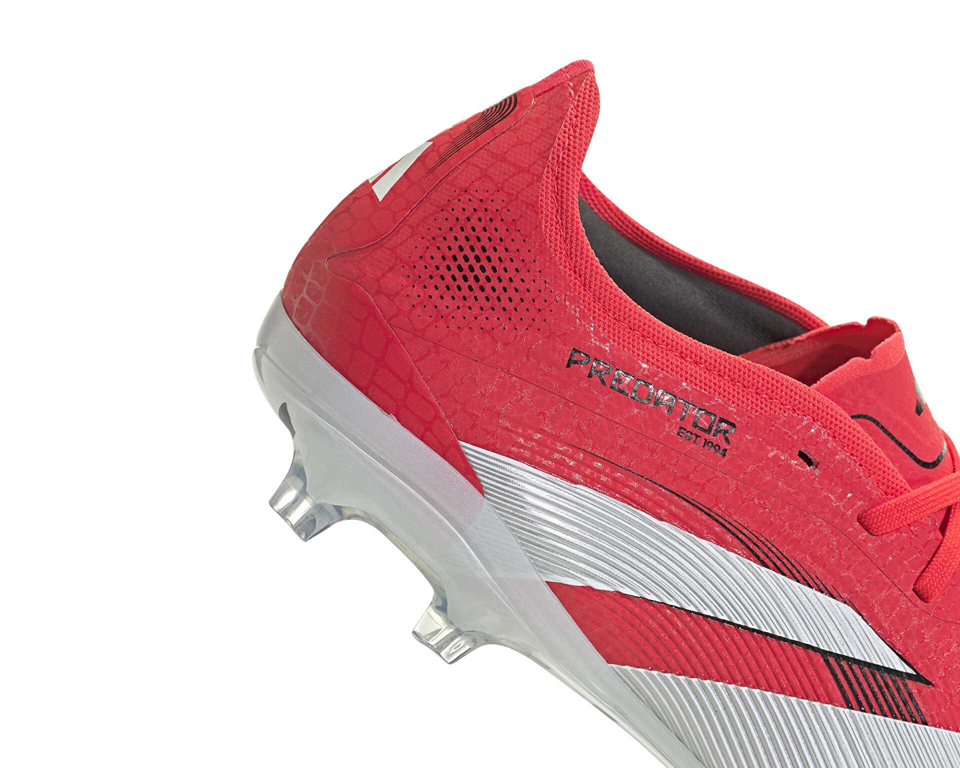 کفش فوتبال چمن Predator Pro Fg