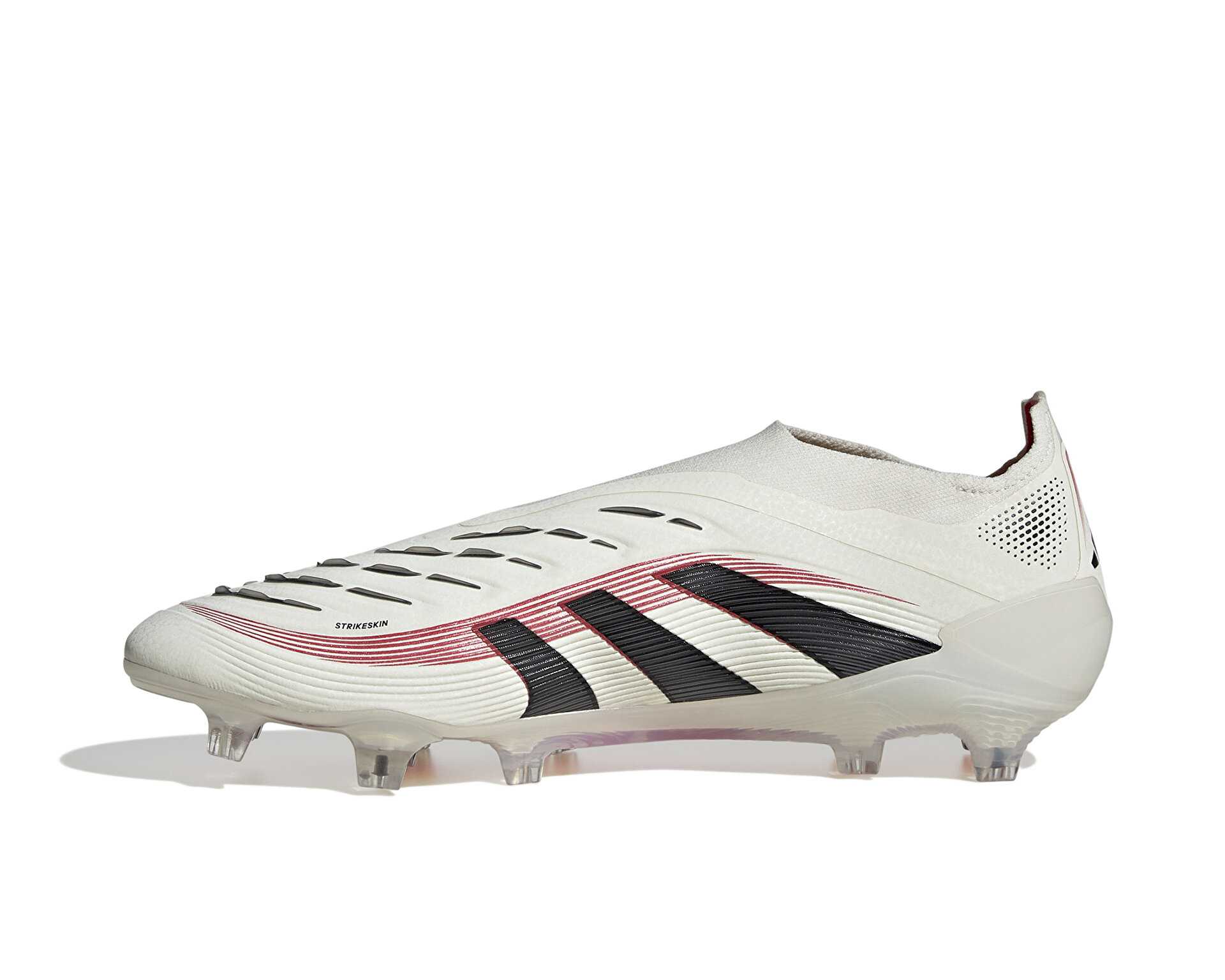 کفش فوتبال چمن Predator Elite Ll Fg