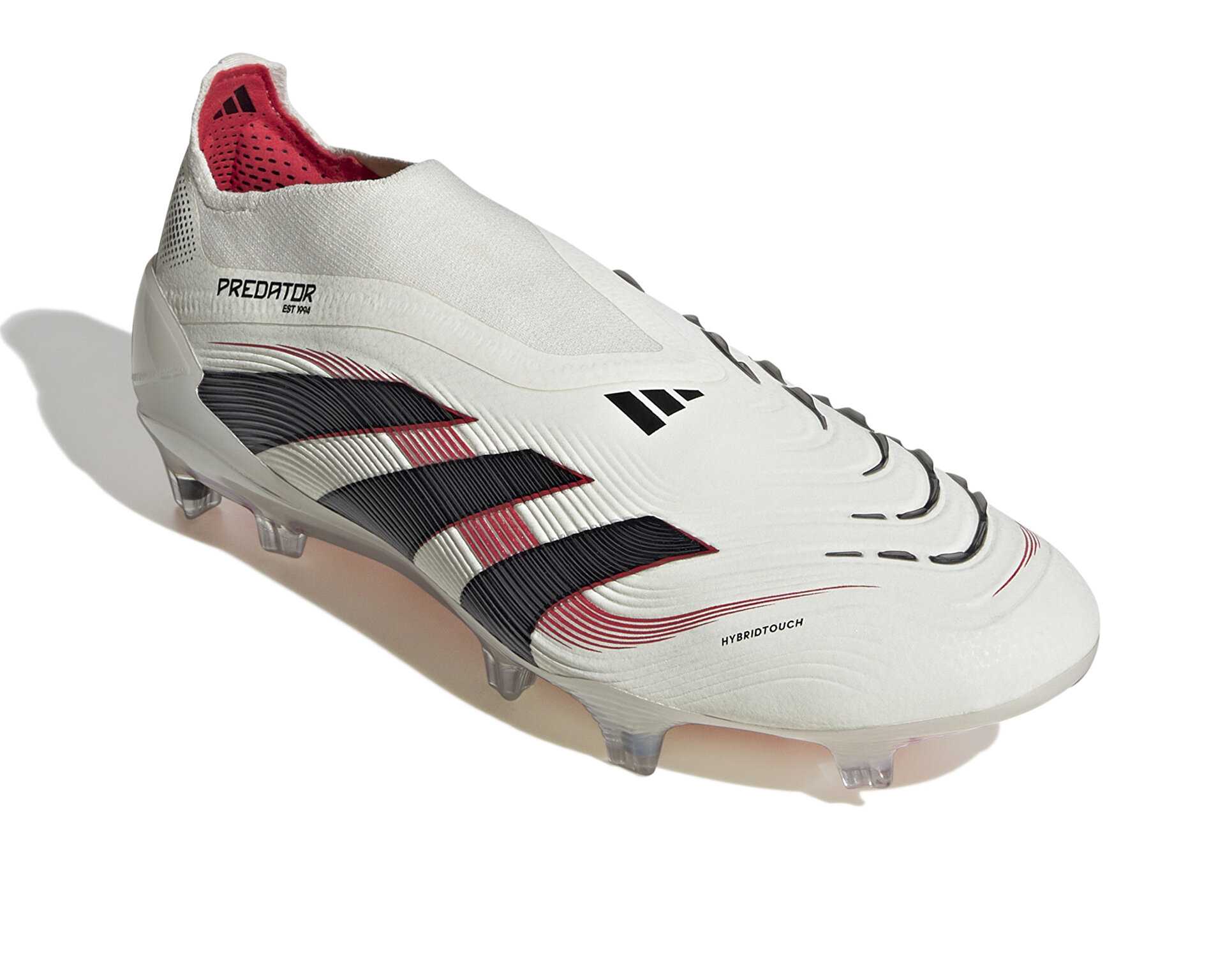 کفش فوتبال چمن Predator Elite Ll Fg