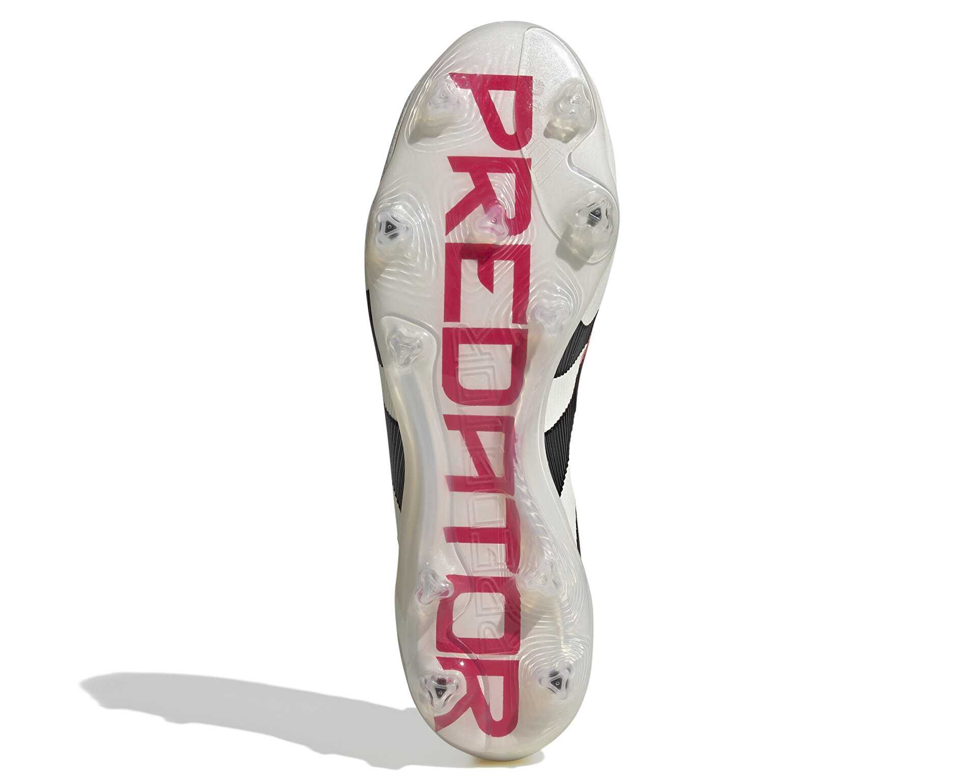 کفش فوتبال چمن Predator Elite Ll Fg