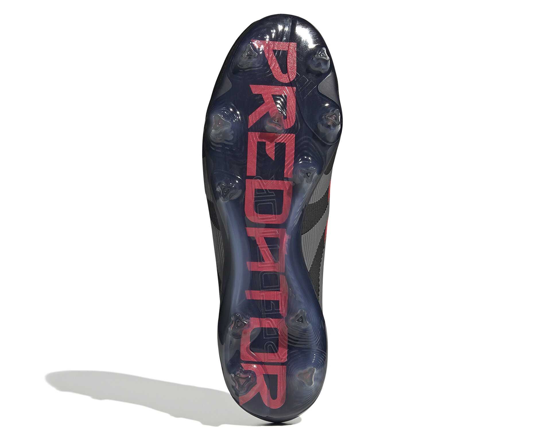 کفش فوتبال چمن Predator Elite Ll Fg