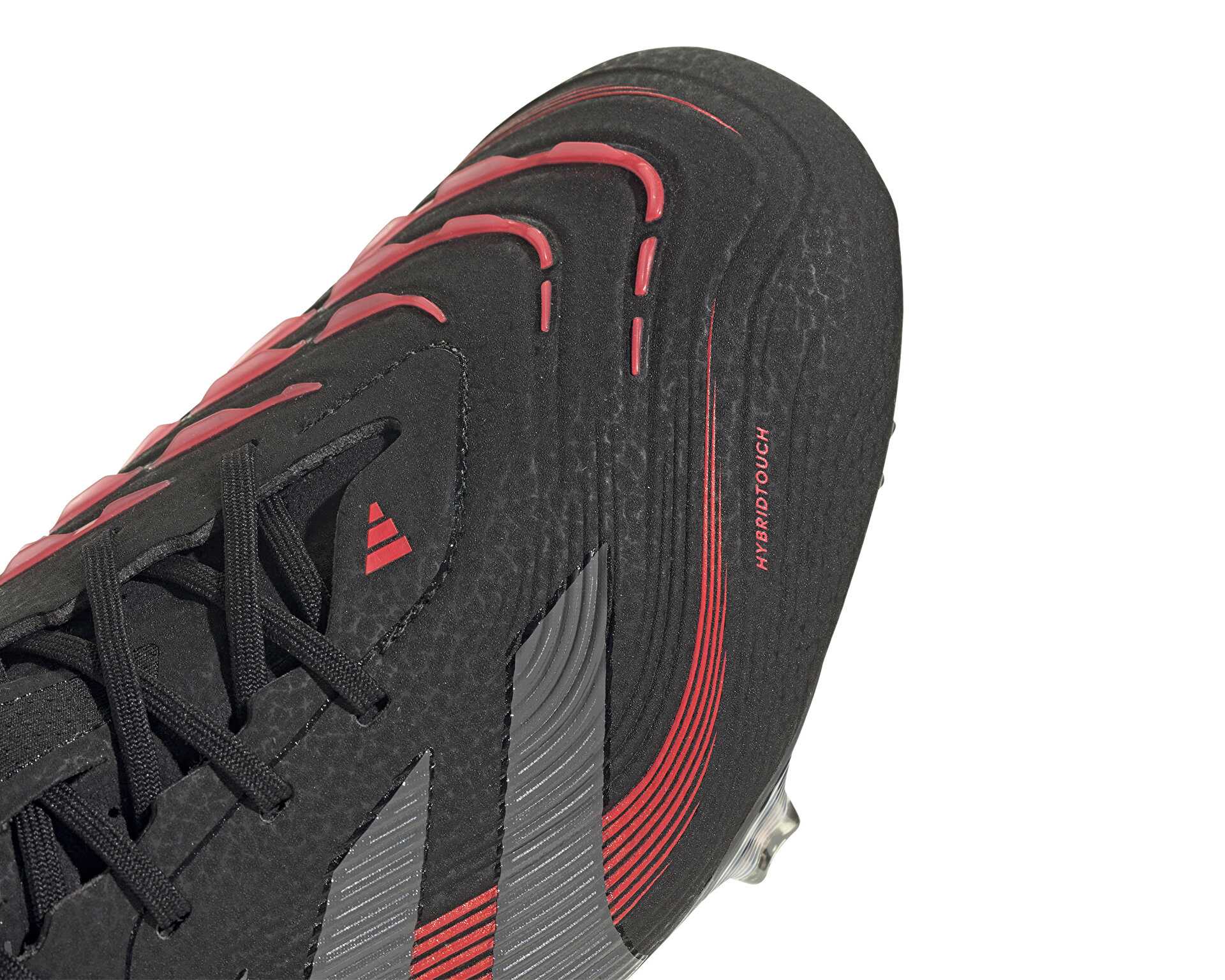 کفش فوتبال چمن Predator Elite Ll Fg