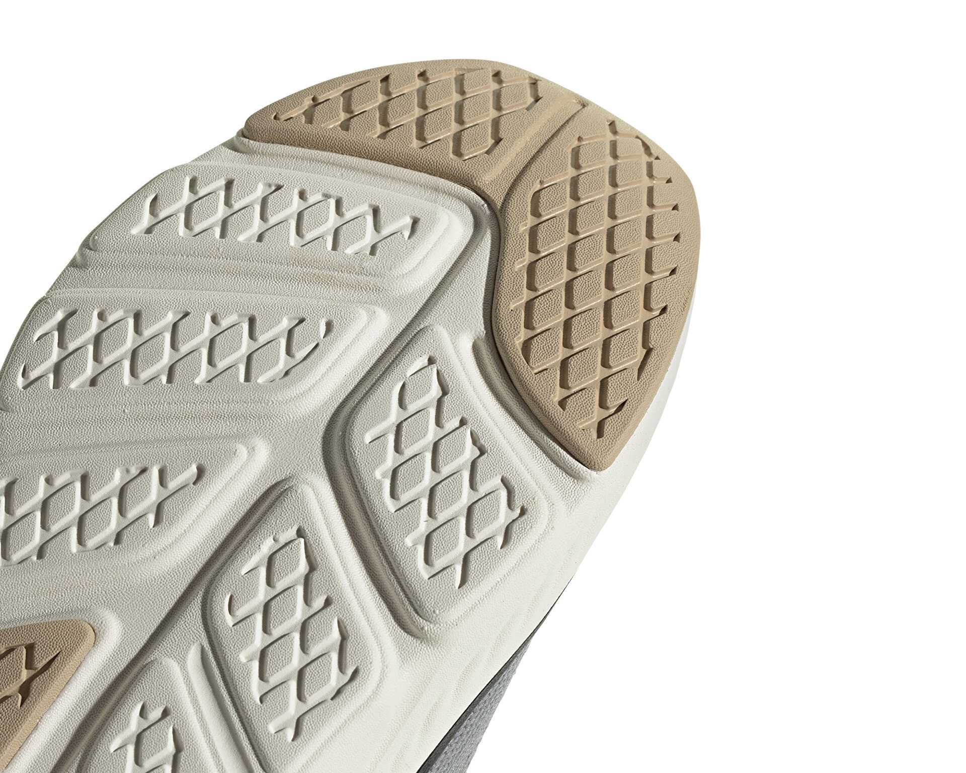 کفش های روزانه Adidas Cloudfoam Go Lounger